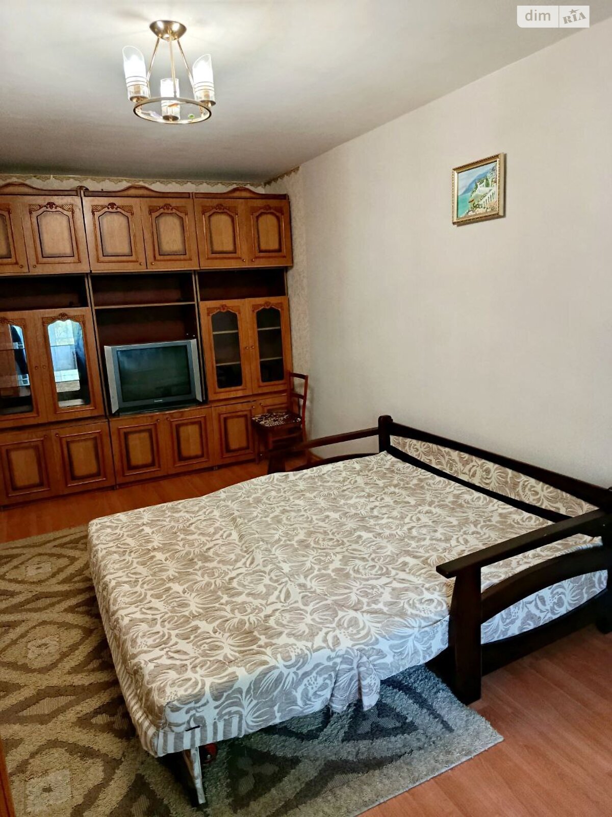 двокімнатна квартира в Дніпрі, район Тополя-1, на мас. Тополя-1 2 в довготривалу оренду помісячно фото 1 двокімнатна квартира в Дніпрі, район Тополя-1, на мас. Тополя-1 2 в довготривалу оренду помісячно фото 1
