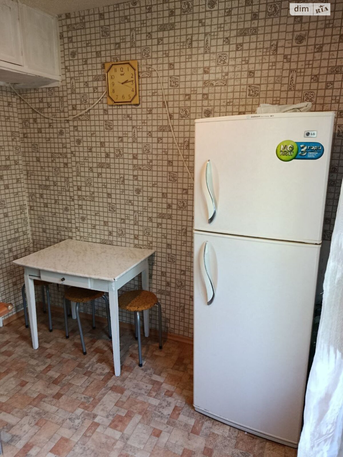 двокімнатна квартира в Дніпрі, район Тополя-1, на мас. Тополя-1 2 в довготривалу оренду помісячно фото 1 двокімнатна квартира в Дніпрі, район Тополя-1, на мас. Тополя-1 2 в довготривалу оренду помісячно фото 1