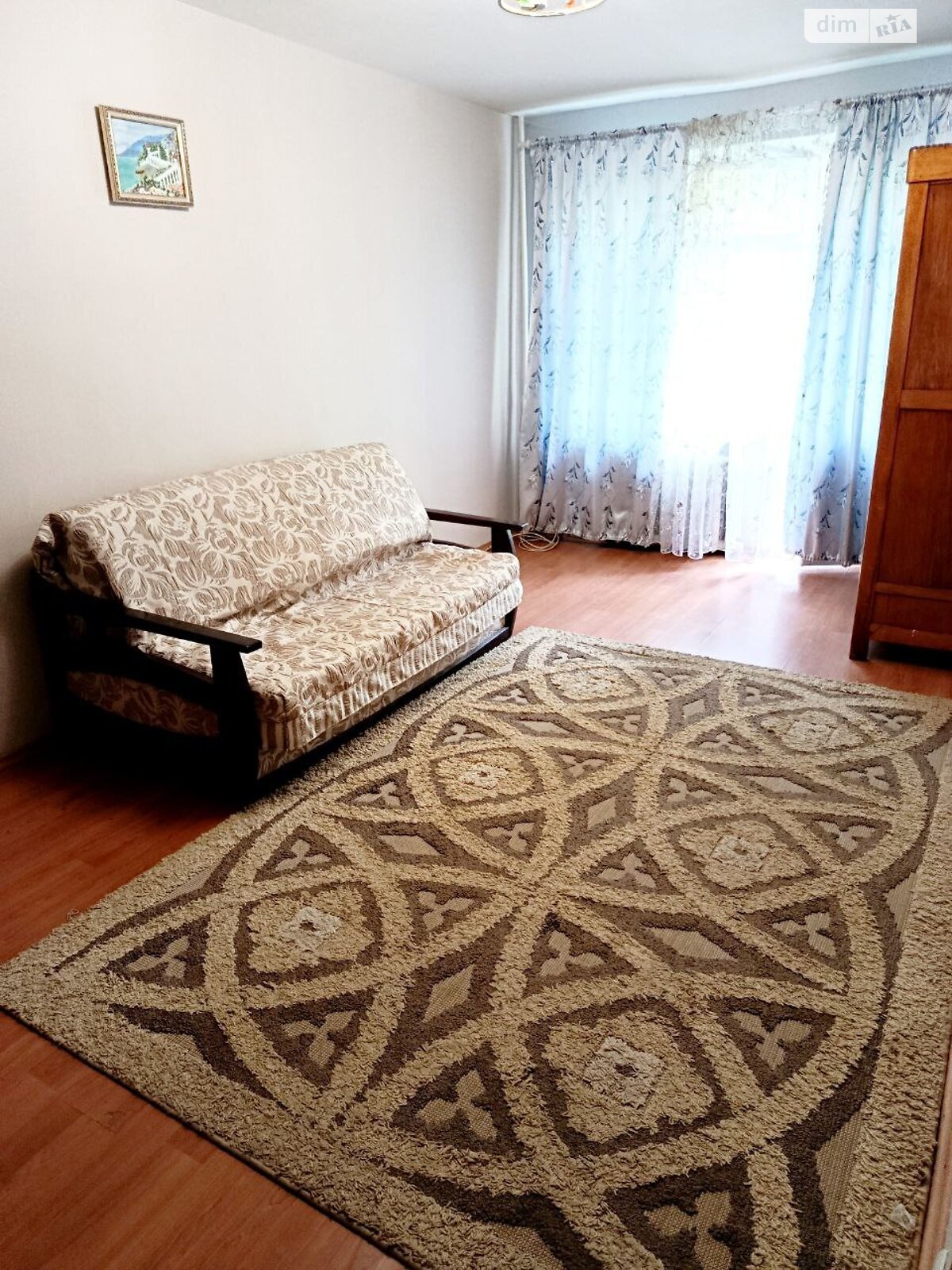двокімнатна квартира в Дніпрі, район Тополя-1, на мас. Тополя-1 2 в довготривалу оренду помісячно фото 1 двокімнатна квартира в Дніпрі, район Тополя-1, на мас. Тополя-1 2 в довготривалу оренду помісячно фото 1