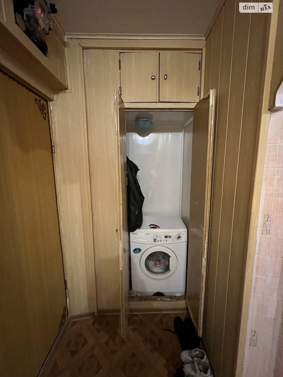 двокімнатна квартира в Дніпрі, район Тополя-1, на мас. Тополя-1 1 в довготривалу оренду помісячно фото 1 двокімнатна квартира в Дніпрі, район Тополя-1, на мас. Тополя-1 1 в довготривалу оренду помісячно фото 1