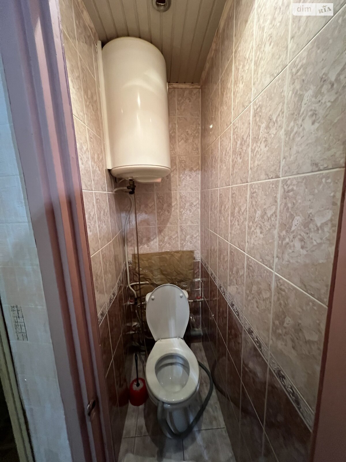 двокімнатна квартира в Дніпрі, район Тополя-1, на мас. Тополя-1 1 в довготривалу оренду помісячно фото 1 двокімнатна квартира в Дніпрі, район Тополя-1, на мас. Тополя-1 1 в довготривалу оренду помісячно фото 1