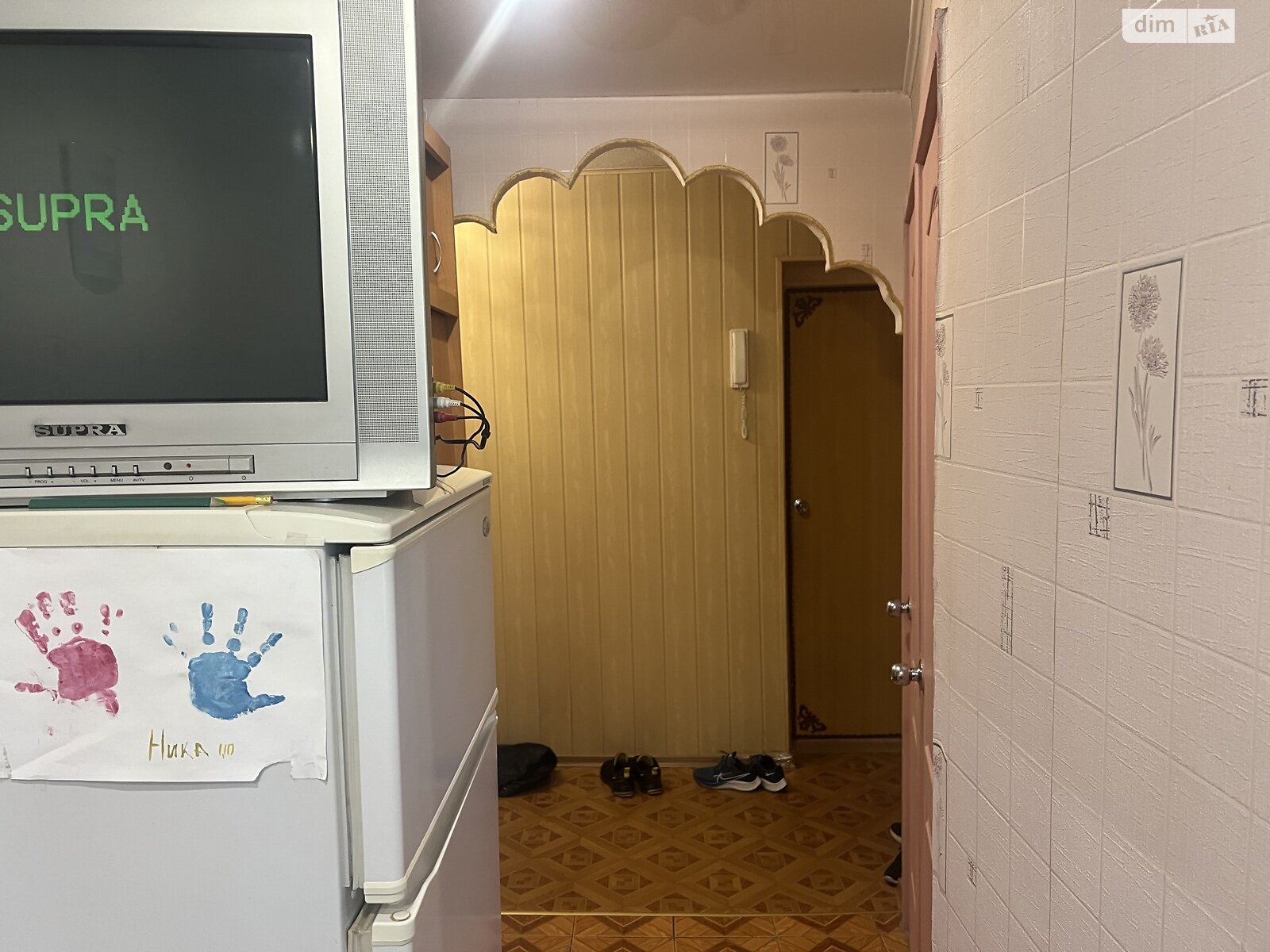 двокімнатна квартира в Дніпрі, район Тополя-1, на мас. Тополя-1 1 в довготривалу оренду помісячно фото 1 двокімнатна квартира в Дніпрі, район Тополя-1, на мас. Тополя-1 1 в довготривалу оренду помісячно фото 1