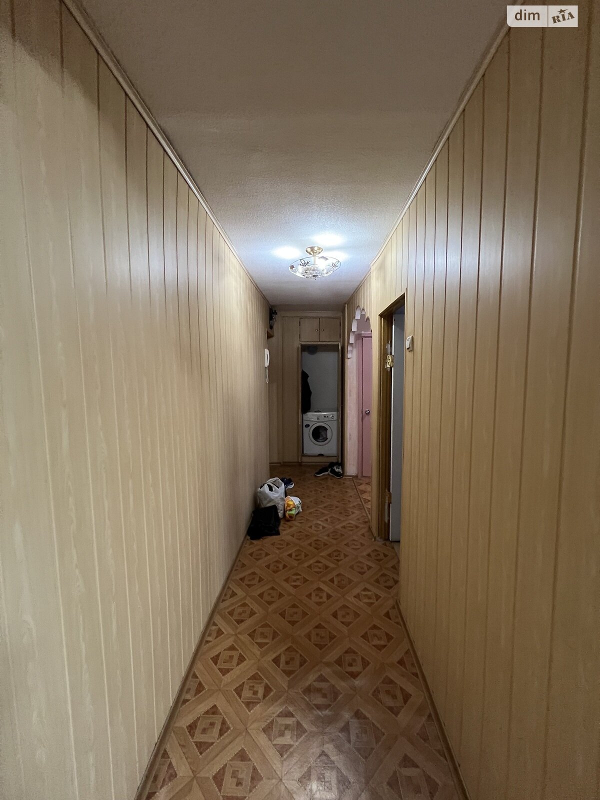 двокімнатна квартира в Дніпрі, район Тополя-1, на мас. Тополя-1 1 в довготривалу оренду помісячно фото 1 двокімнатна квартира в Дніпрі, район Тополя-1, на мас. Тополя-1 1 в довготривалу оренду помісячно фото 1