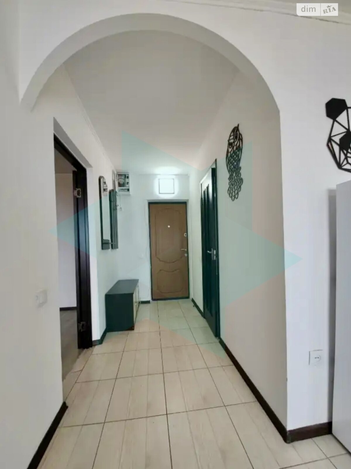 однокомнатная квартира в Днепре, район Тополь-1, на мас. Тополь-1 54 в аренду на долгий срок помесячно фото 1 однокомнатная квартира в Днепре, район Тополь-1, на мас. Тополь-1 54 в аренду на долгий срок помесячно фото 1