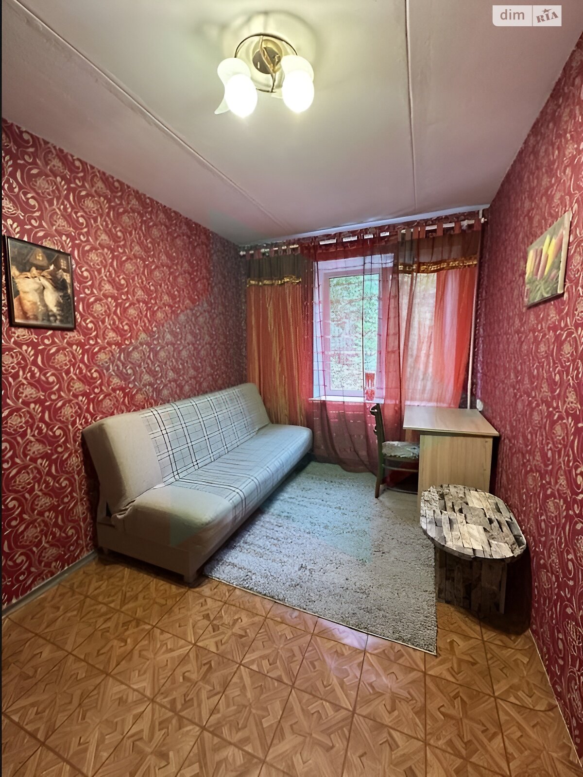 двухкомнатная квартира в Днепре, район Тополь-1, на мас. Тополь-1 2 в аренду на долгий срок помесячно фото 1 двухкомнатная квартира в Днепре, район Тополь-1, на мас. Тополь-1 2 в аренду на долгий срок помесячно фото 1