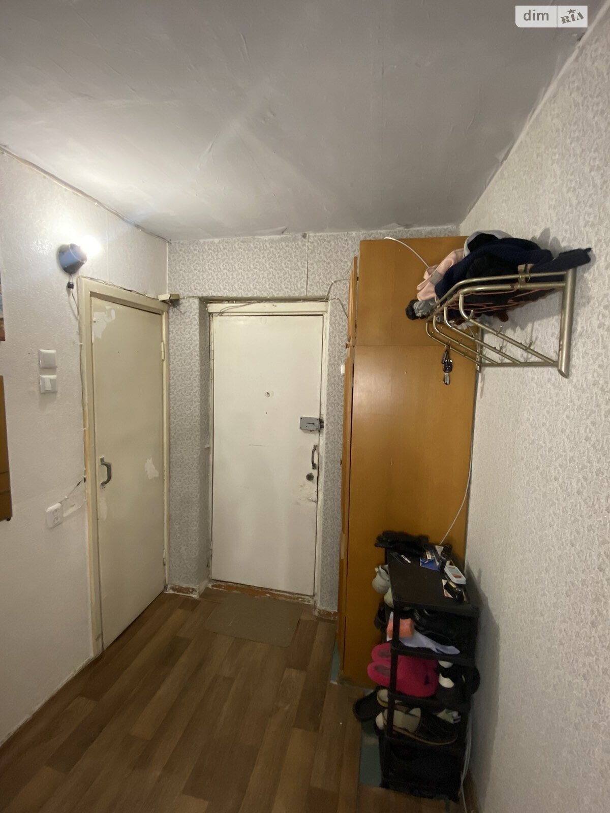 однокомнатная квартира в Днепре, район Тополь-1, на мас. Тополь-1 24 в аренду на долгий срок помесячно фото 1 однокомнатная квартира в Днепре, район Тополь-1, на мас. Тополь-1 24 в аренду на долгий срок помесячно фото 1