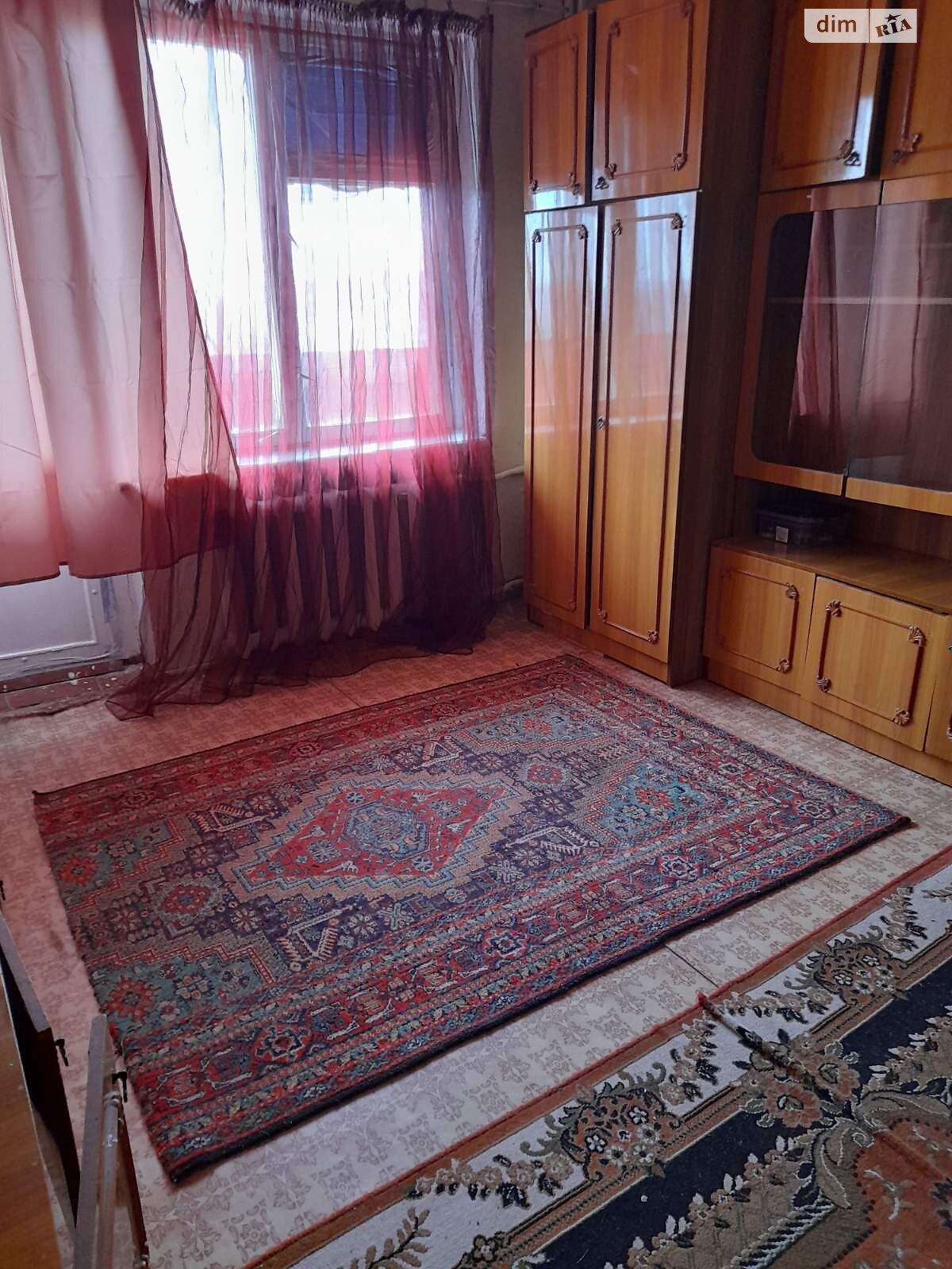 однокомнатная квартира в Днепре, район Тополь-1, на мас. Тополь-1 24 в аренду на долгий срок помесячно фото 1 однокомнатная квартира в Днепре, район Тополь-1, на мас. Тополь-1 24 в аренду на долгий срок помесячно фото 1