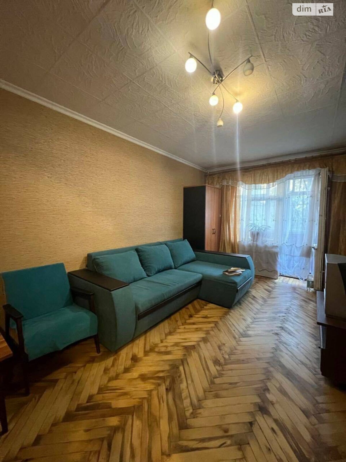 двухкомнатная квартира в Днепре, район Тополь-1, на мас. Тополь-1 2 в аренду на долгий срок помесячно фото 1 двухкомнатная квартира в Днепре, район Тополь-1, на мас. Тополь-1 2 в аренду на долгий срок помесячно фото 1