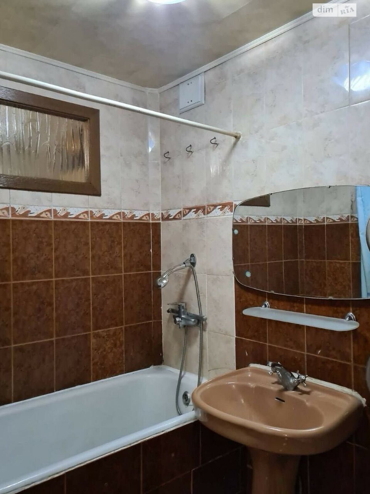 двухкомнатная квартира в Днепре, район Тополь-1, на мас. Тополь-1 2 в аренду на долгий срок помесячно фото 1 двухкомнатная квартира в Днепре, район Тополь-1, на мас. Тополь-1 2 в аренду на долгий срок помесячно фото 1
