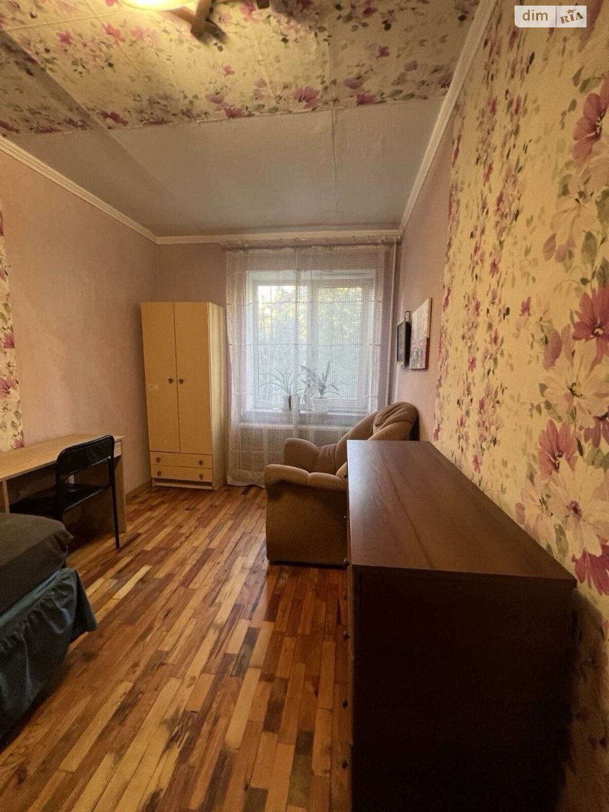 двухкомнатная квартира в Днепре, район Тополь-1, на мас. Тополь-1 2 в аренду на долгий срок помесячно фото 1 двухкомнатная квартира в Днепре, район Тополь-1, на мас. Тополь-1 2 в аренду на долгий срок помесячно фото 1