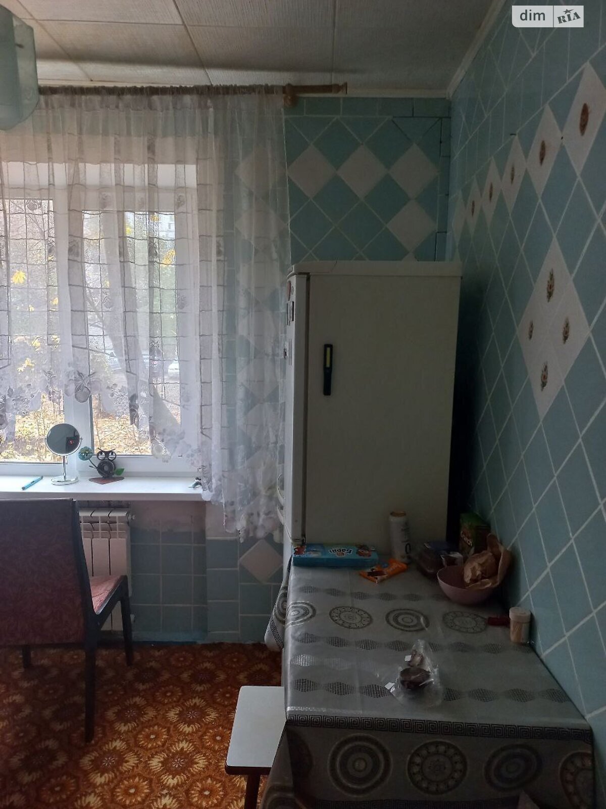 двокімнатна квартира в Дніпрі, район Тополя-1, на мас. Тополя-1 13 в довготривалу оренду помісячно фото 1 двокімнатна квартира в Дніпрі, район Тополя-1, на мас. Тополя-1 13 в довготривалу оренду помісячно фото 1