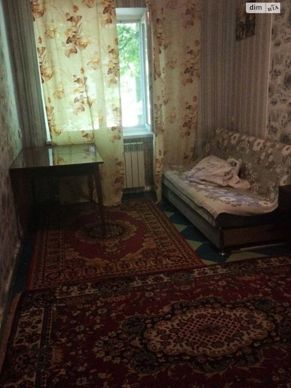 двокімнатна квартира в Дніпрі, район Тополя-1, на мас. Тополя-1 13 в довготривалу оренду помісячно фото 1 двокімнатна квартира в Дніпрі, район Тополя-1, на мас. Тополя-1 13 в довготривалу оренду помісячно фото 1