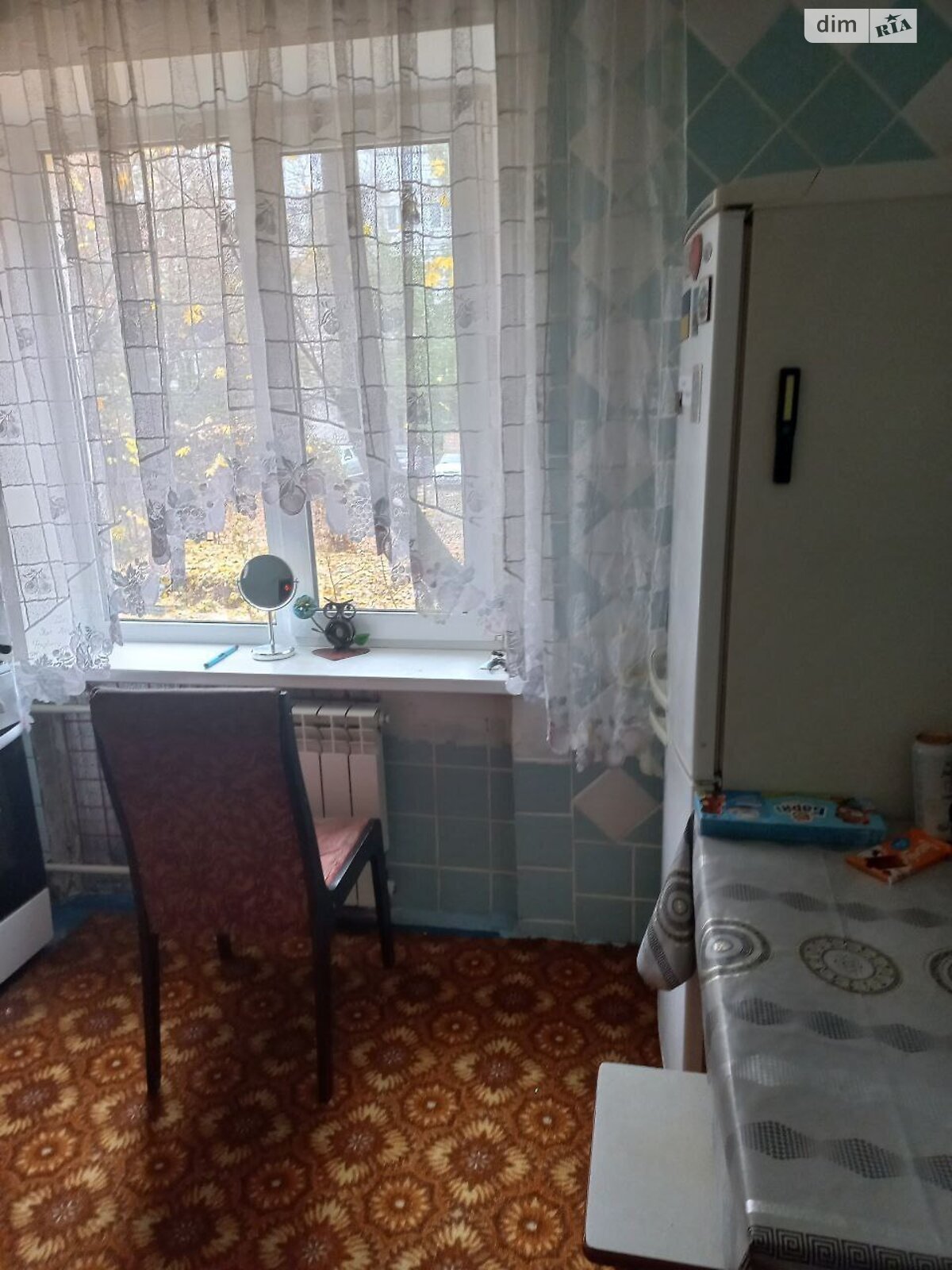 двокімнатна квартира в Дніпрі, район Тополя-1, на мас. Тополя-1 13 в довготривалу оренду помісячно фото 1 двокімнатна квартира в Дніпрі, район Тополя-1, на мас. Тополя-1 13 в довготривалу оренду помісячно фото 1