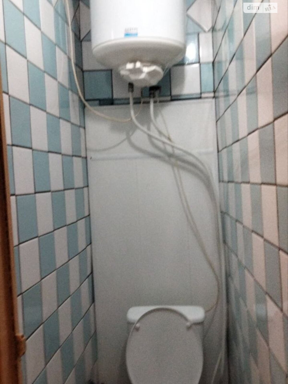 двокімнатна квартира в Дніпрі, район Тополя-1, на мас. Тополя-1 13 в довготривалу оренду помісячно фото 1 двокімнатна квартира в Дніпрі, район Тополя-1, на мас. Тополя-1 13 в довготривалу оренду помісячно фото 1