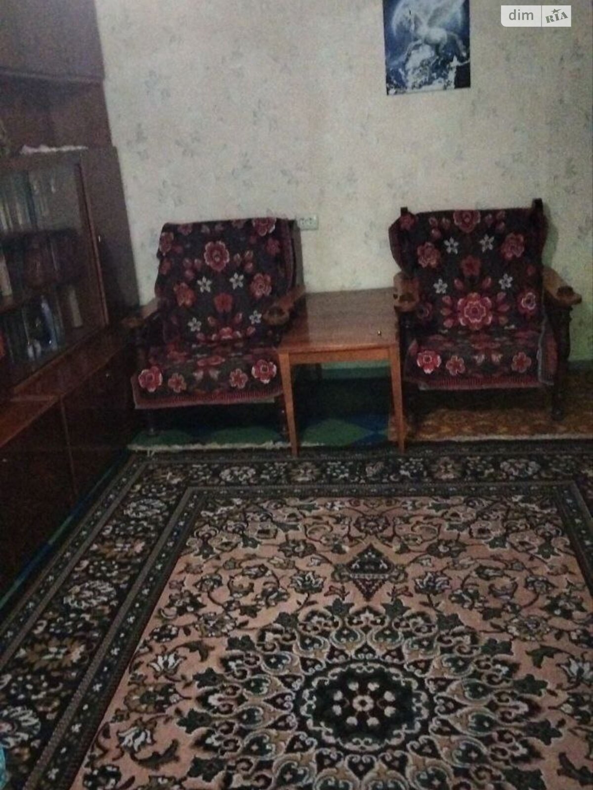 двокімнатна квартира в Дніпрі, район Тополя-1, на мас. Тополя-1 13 в довготривалу оренду помісячно фото 1 двокімнатна квартира в Дніпрі, район Тополя-1, на мас. Тополя-1 13 в довготривалу оренду помісячно фото 1
