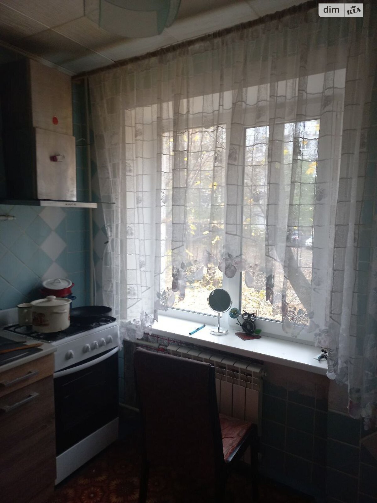 двокімнатна квартира в Дніпрі, район Тополя-1, на мас. Тополя-1 13 в довготривалу оренду помісячно фото 1 двокімнатна квартира в Дніпрі, район Тополя-1, на мас. Тополя-1 13 в довготривалу оренду помісячно фото 1