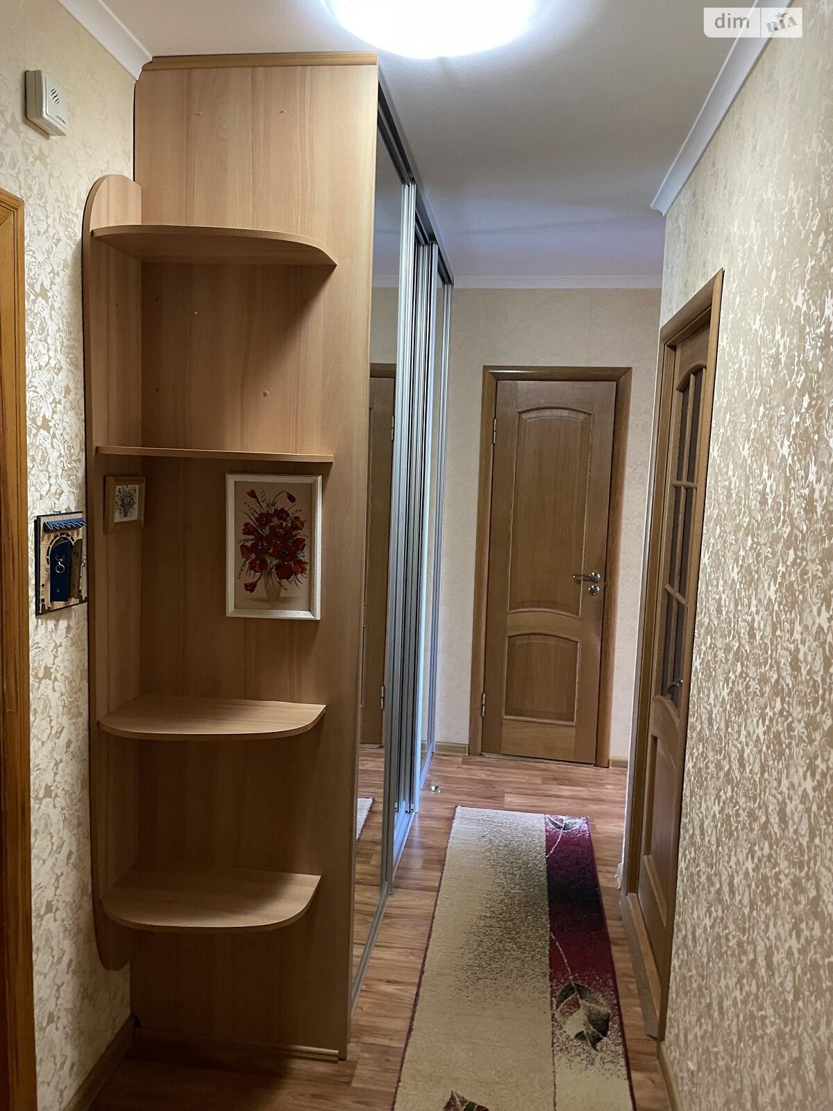 двокімнатна квартира в Дніпрі, район Тополя-1, на мас. Тополя-1 20 корпус 2 в довготривалу оренду помісячно фото 1 двокімнатна квартира в Дніпрі, район Тополя-1, на мас. Тополя-1 20 корпус 2 в довготривалу оренду помісячно фото 1