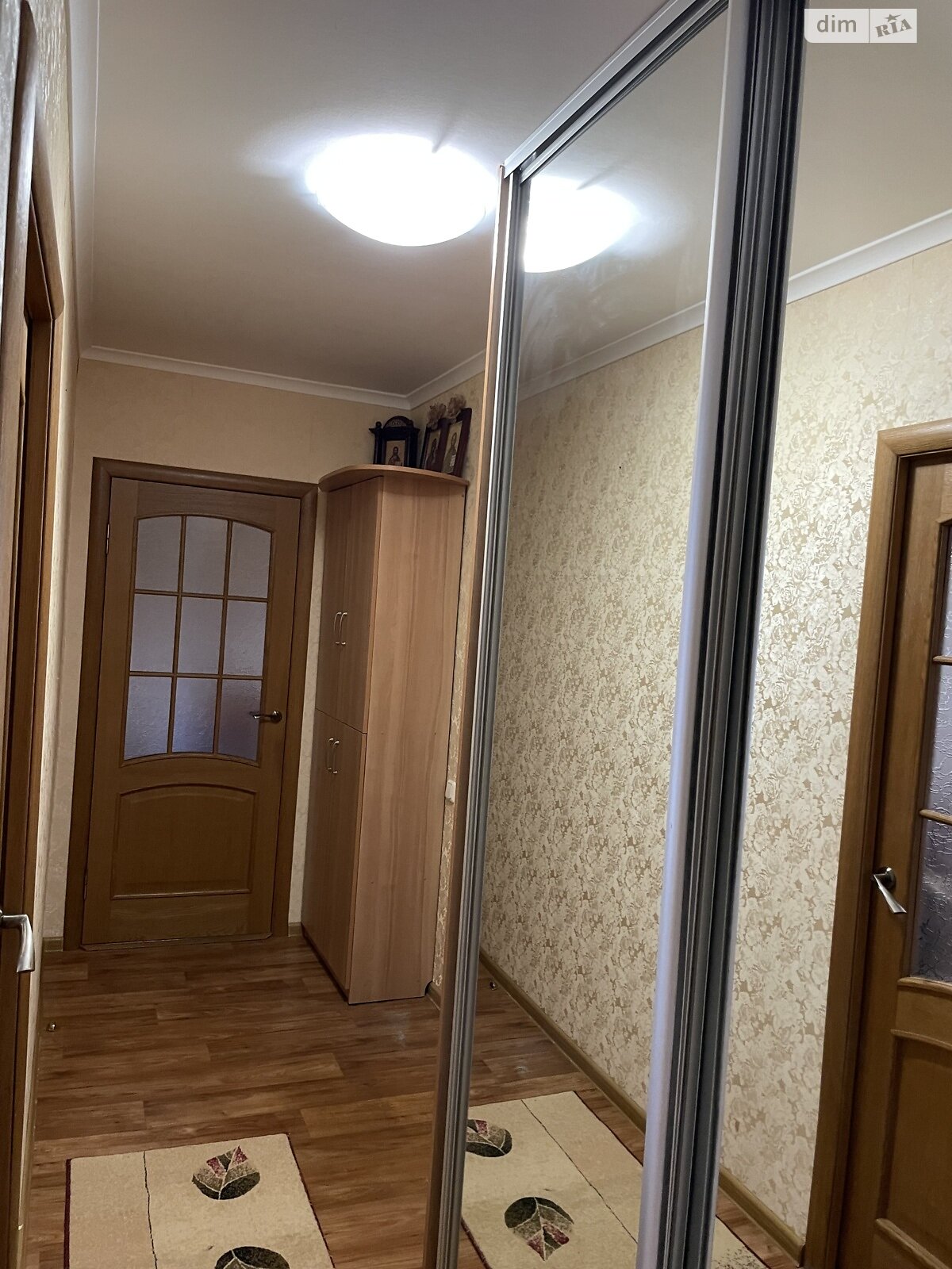 двокімнатна квартира в Дніпрі, район Тополя-1, на мас. Тополя-1 20 корпус 2 в довготривалу оренду помісячно фото 1 двокімнатна квартира в Дніпрі, район Тополя-1, на мас. Тополя-1 20 корпус 2 в довготривалу оренду помісячно фото 1
