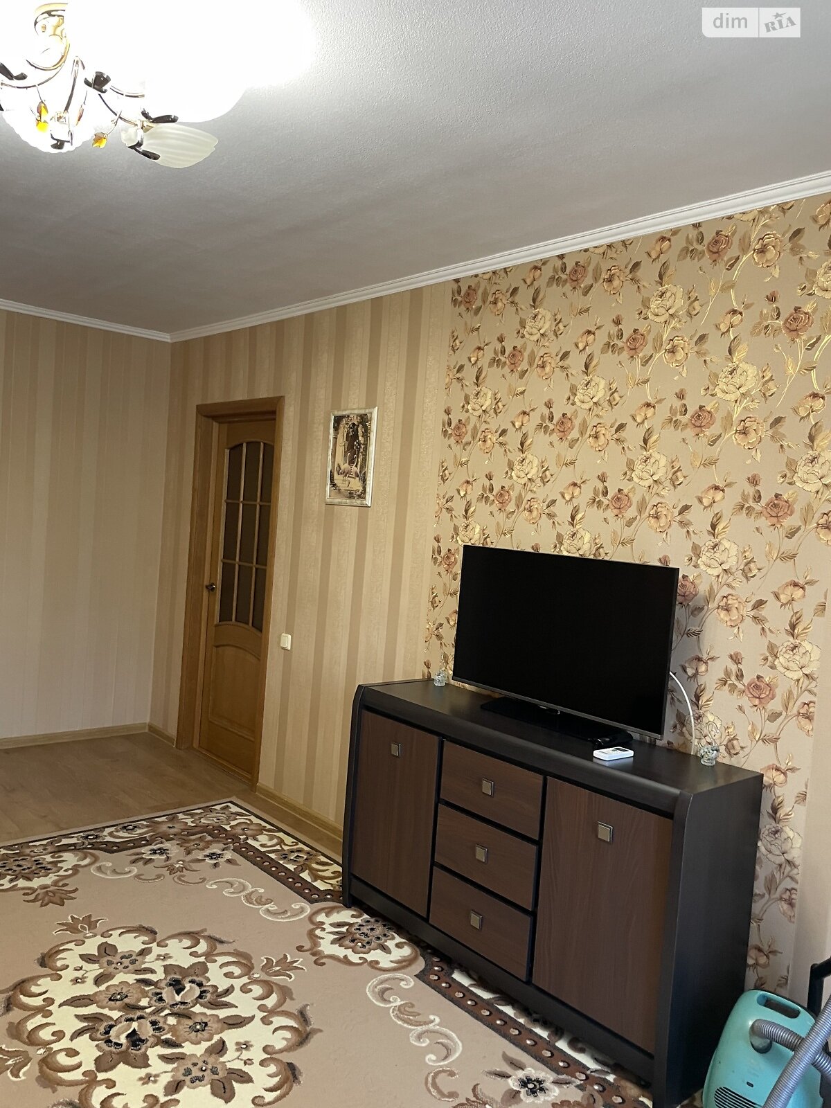 двокімнатна квартира в Дніпрі, район Тополя-1, на мас. Тополя-1 20 корпус 2 в довготривалу оренду помісячно фото 1 двокімнатна квартира в Дніпрі, район Тополя-1, на мас. Тополя-1 20 корпус 2 в довготривалу оренду помісячно фото 1