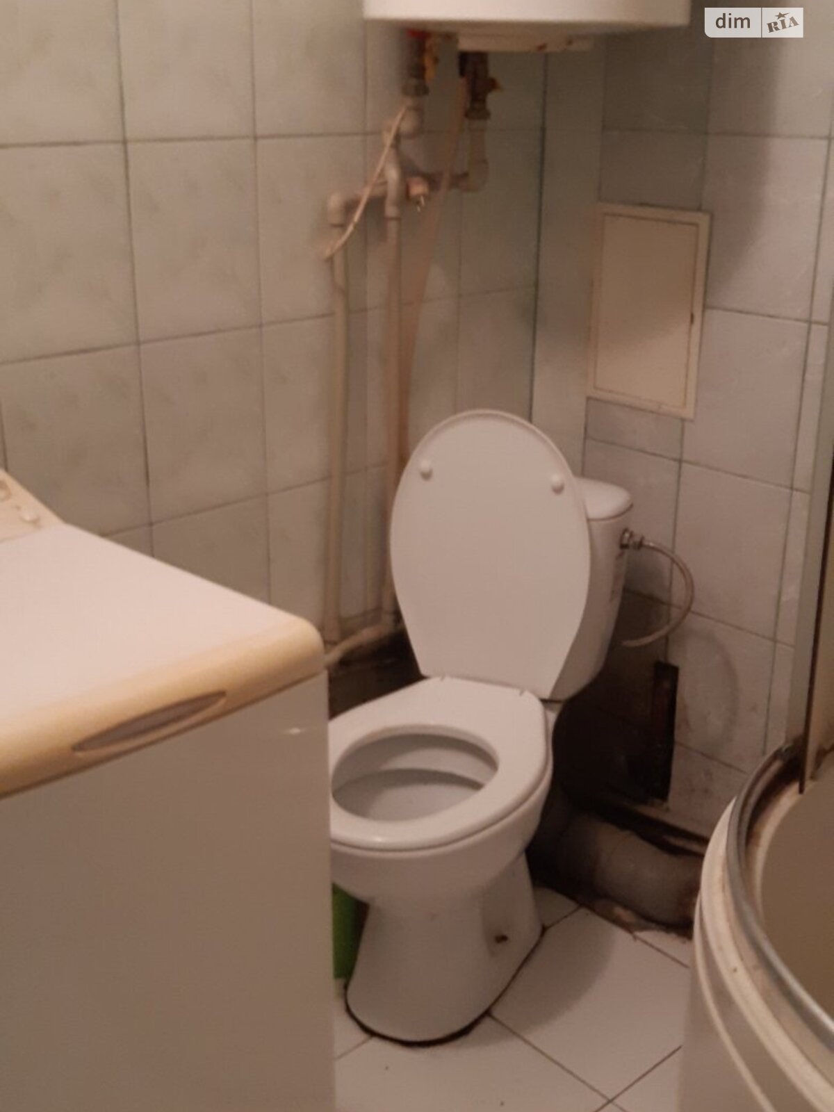 двухкомнатная квартира в Днепре, район Тополь-1, на мас. Тополь-1 в аренду на долгий срок помесячно фото 1 двухкомнатная квартира в Днепре, район Тополь-1, на мас. Тополь-1 в аренду на долгий срок помесячно фото 1