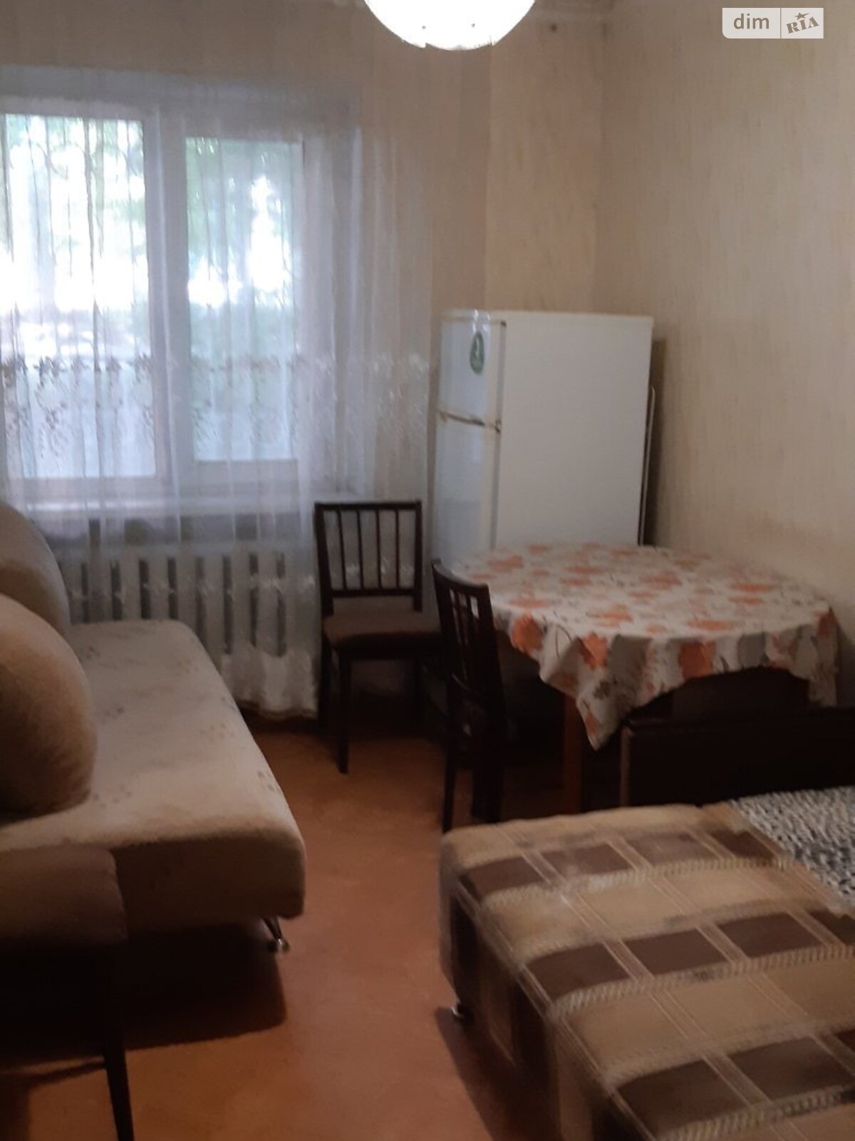 двухкомнатная квартира в Днепре, район Тополь-1, на мас. Тополь-1 в аренду на долгий срок помесячно фото 1 двухкомнатная квартира в Днепре, район Тополь-1, на мас. Тополь-1 в аренду на долгий срок помесячно фото 1