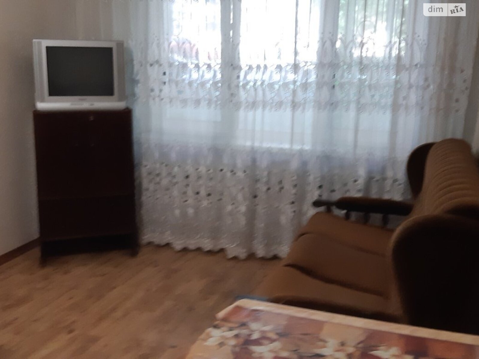 двухкомнатная квартира в Днепре, район Тополь-1, на мас. Тополь-1 в аренду на долгий срок помесячно фото 1 двухкомнатная квартира в Днепре, район Тополь-1, на мас. Тополь-1 в аренду на долгий срок помесячно фото 1