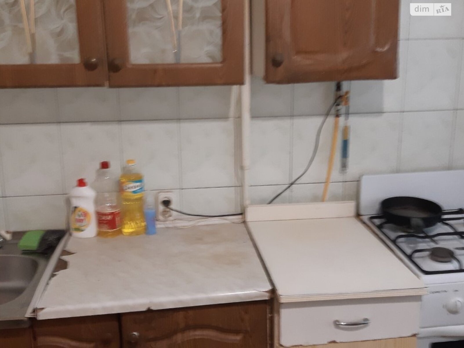 двухкомнатная квартира в Днепре, район Тополь-1, на мас. Тополь-1 в аренду на долгий срок помесячно фото 1 двухкомнатная квартира в Днепре, район Тополь-1, на мас. Тополь-1 в аренду на долгий срок помесячно фото 1