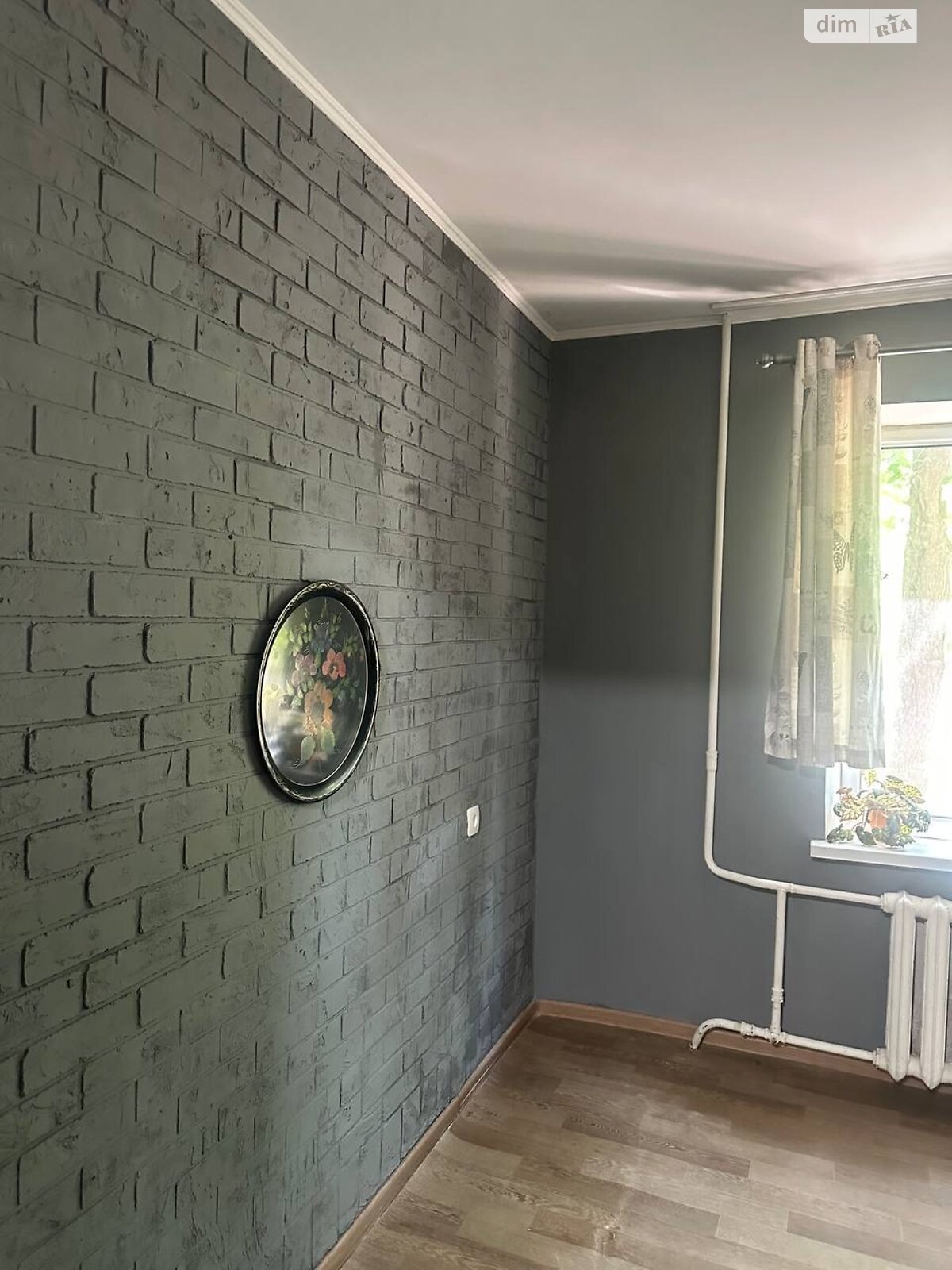 однокімнатна квартира без меблів в Дніпрі, район Тополя-1, на мас. Тополя-1 16 в довготривалу оренду помісячно фото 1 однокімнатна квартира без меблів в Дніпрі, район Тополя-1, на мас. Тополя-1 16 в довготривалу оренду помісячно фото 1