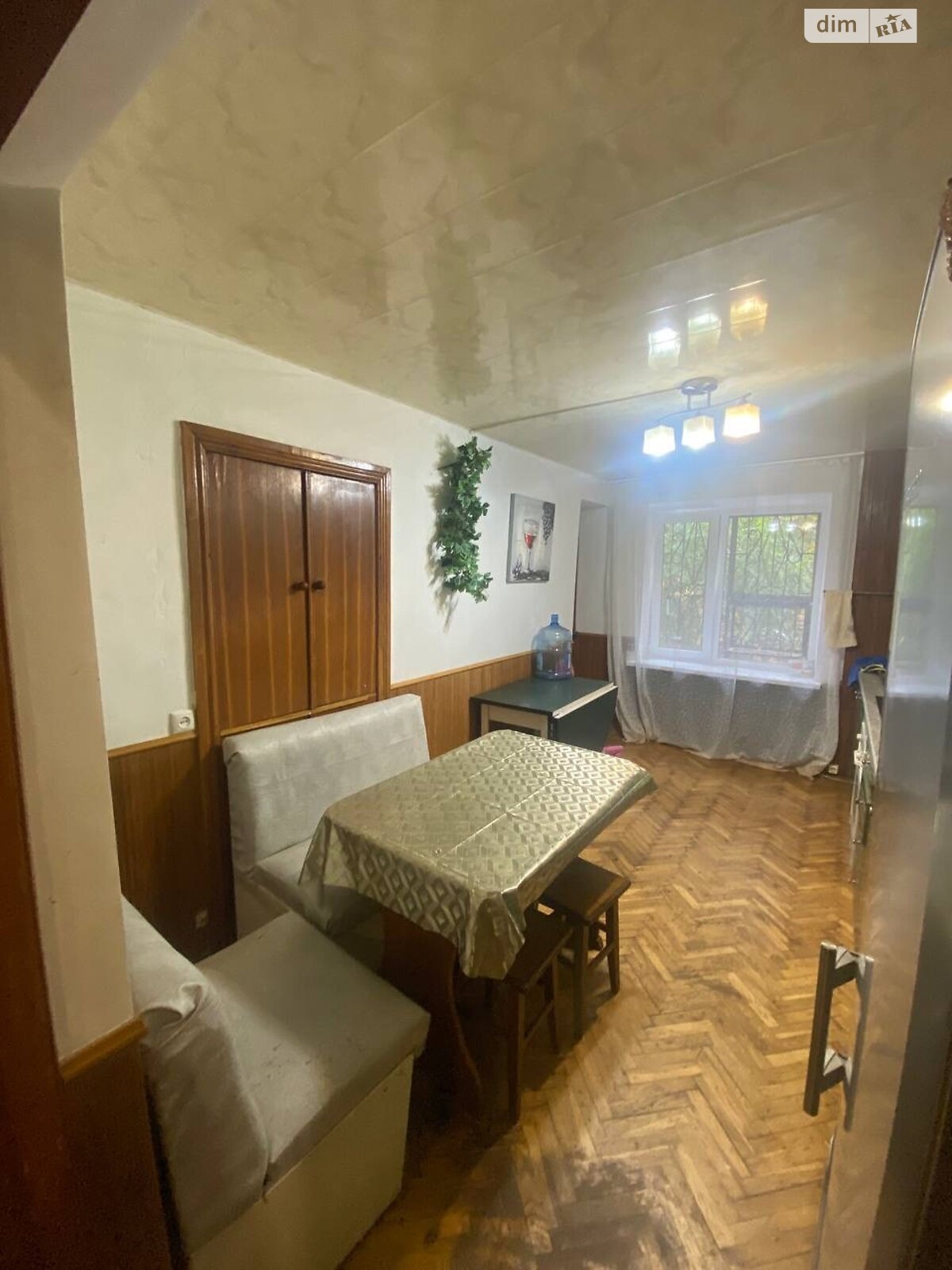 трехкомнатная квартира в Днепре, район Тополь-1, на мас. Тополь-1 11 в аренду на долгий срок помесячно фото 1 трехкомнатная квартира в Днепре, район Тополь-1, на мас. Тополь-1 11 в аренду на долгий срок помесячно фото 1