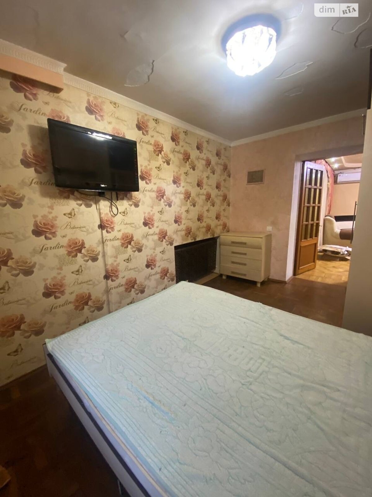 трехкомнатная квартира в Днепре, район Тополь-1, на мас. Тополь-1 11 в аренду на долгий срок помесячно фото 1 трехкомнатная квартира в Днепре, район Тополь-1, на мас. Тополь-1 11 в аренду на долгий срок помесячно фото 1