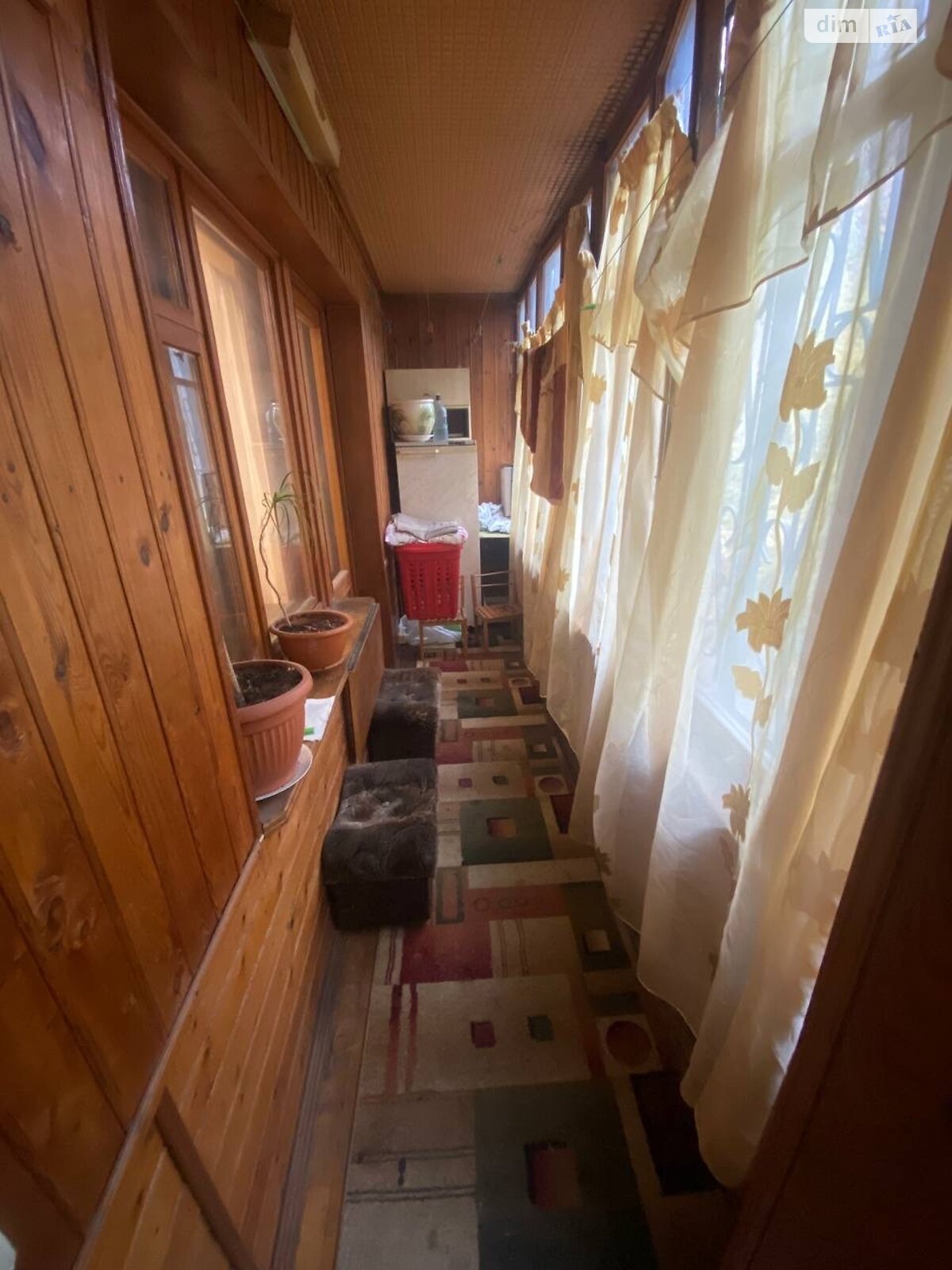 трехкомнатная квартира в Днепре, район Тополь-1, на мас. Тополь-1 11 в аренду на долгий срок помесячно фото 1 трехкомнатная квартира в Днепре, район Тополь-1, на мас. Тополь-1 11 в аренду на долгий срок помесячно фото 1