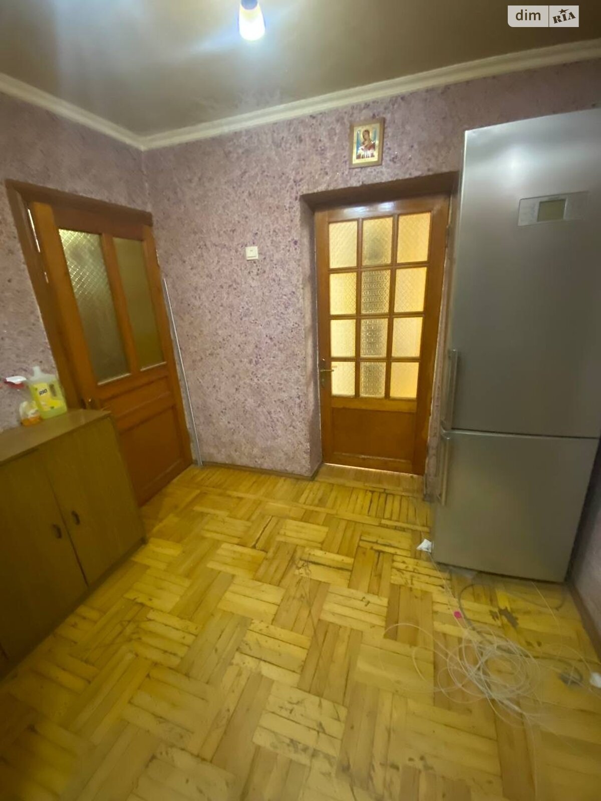 трехкомнатная квартира в Днепре, район Тополь-1, на мас. Тополь-1 11 в аренду на долгий срок помесячно фото 1 трехкомнатная квартира в Днепре, район Тополь-1, на мас. Тополь-1 11 в аренду на долгий срок помесячно фото 1