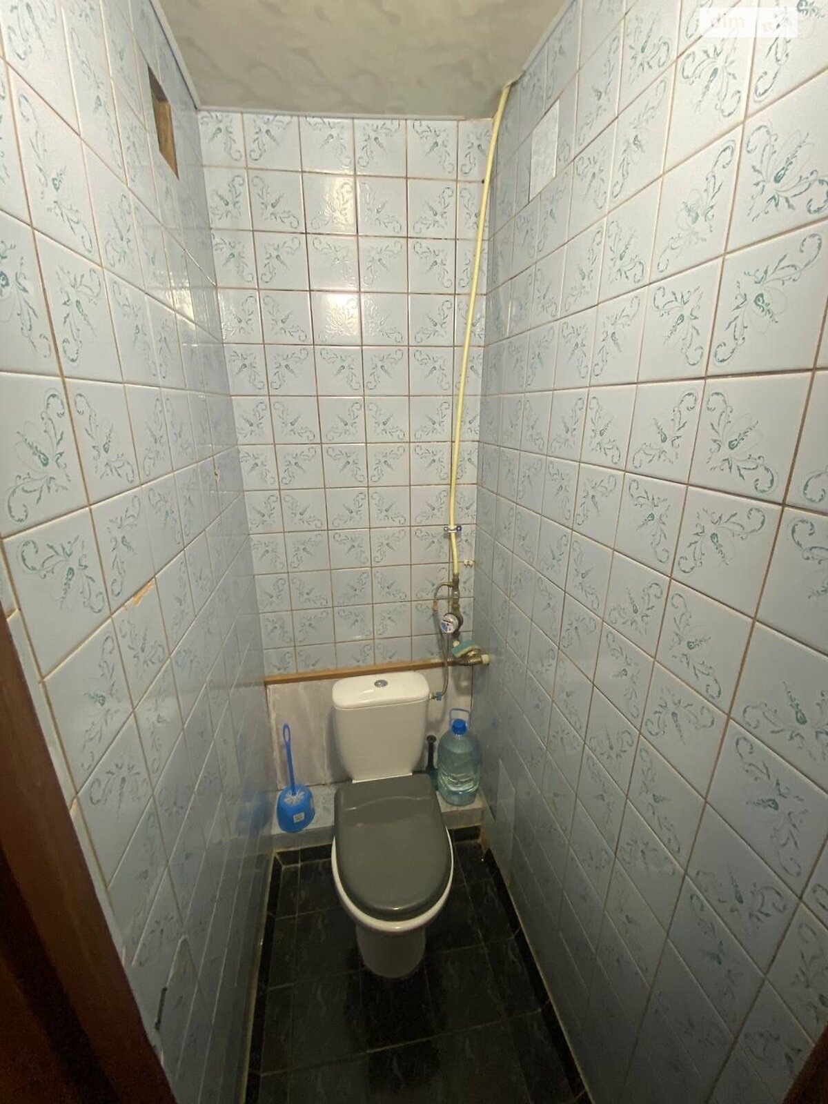 трехкомнатная квартира в Днепре, район Тополь-1, на мас. Тополь-1 11 в аренду на долгий срок помесячно фото 1 трехкомнатная квартира в Днепре, район Тополь-1, на мас. Тополь-1 11 в аренду на долгий срок помесячно фото 1