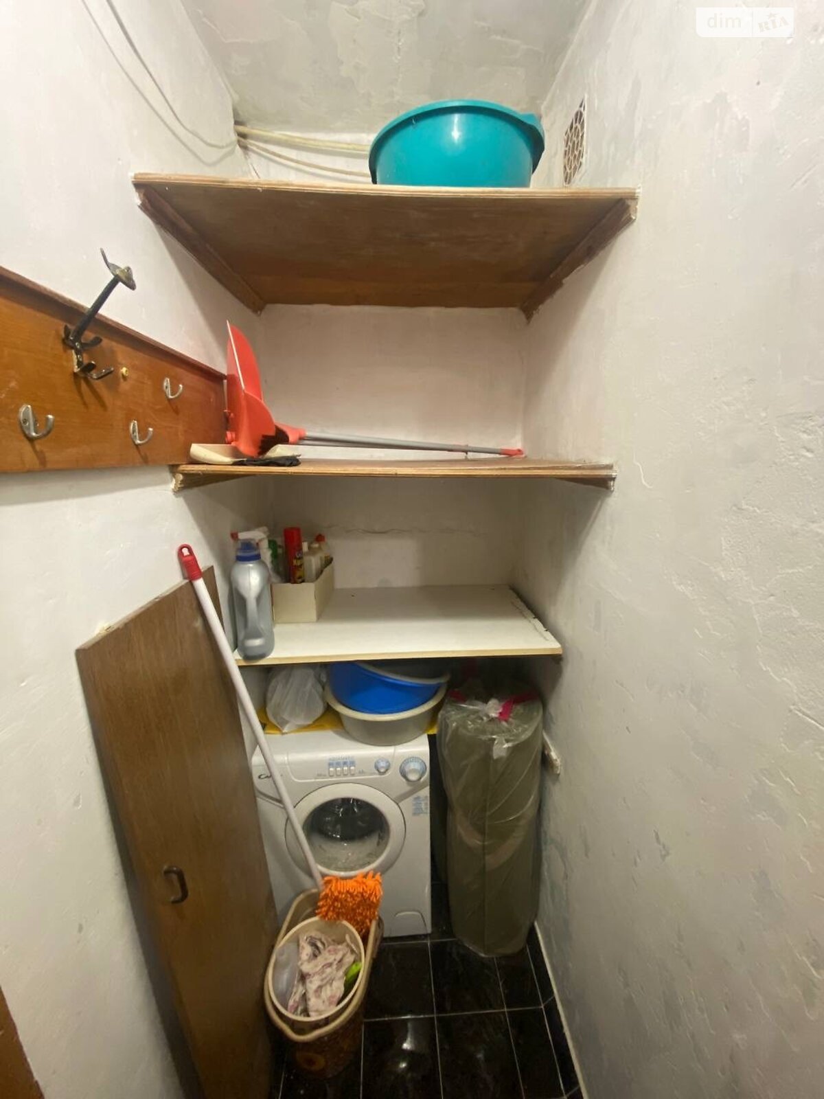 трехкомнатная квартира в Днепре, район Тополь-1, на мас. Тополь-1 11 в аренду на долгий срок помесячно фото 1 трехкомнатная квартира в Днепре, район Тополь-1, на мас. Тополь-1 11 в аренду на долгий срок помесячно фото 1