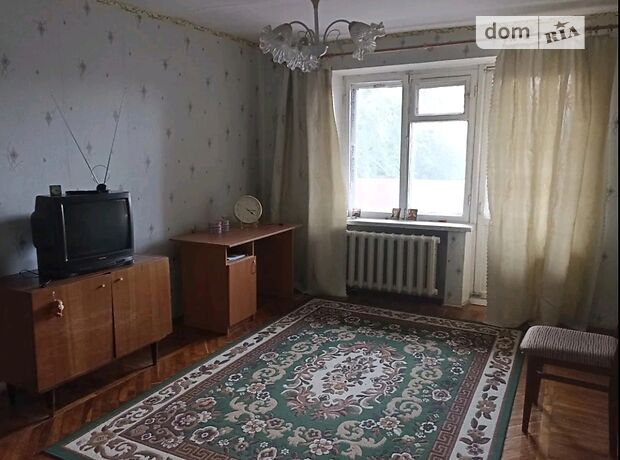трикімнатна квартира з меблями в Дніпрі, район Тополя-1, на шосе Запорізьке в довготривалу оренду помісячно фото 1 трикімнатна квартира з меблями в Дніпрі, район Тополя-1, на шосе Запорізьке в довготривалу оренду помісячно фото 1