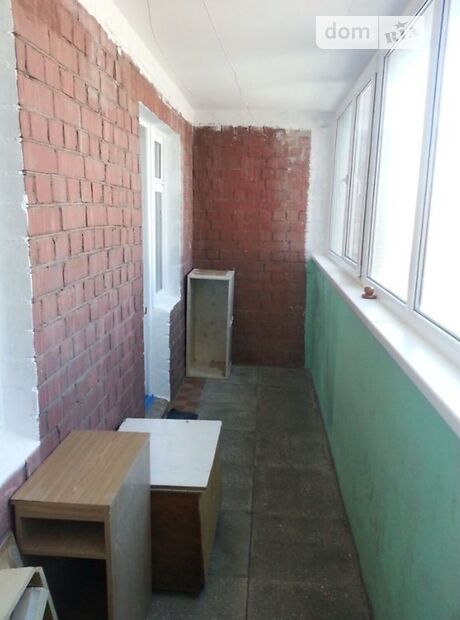 однокімнатна квартира з меблями в Дніпрі, район Тополя-1, на шосе Запорізьке в довготривалу оренду помісячно фото 1 однокімнатна квартира з меблями в Дніпрі, район Тополя-1, на шосе Запорізьке в довготривалу оренду помісячно фото 1
