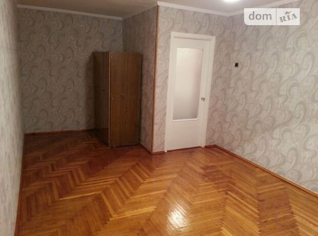 однокімнатна квартира з меблями в Дніпрі, район Тополя-1, на шосе Запорізьке в довготривалу оренду помісячно фото 1 однокімнатна квартира з меблями в Дніпрі, район Тополя-1, на шосе Запорізьке в довготривалу оренду помісячно фото 1