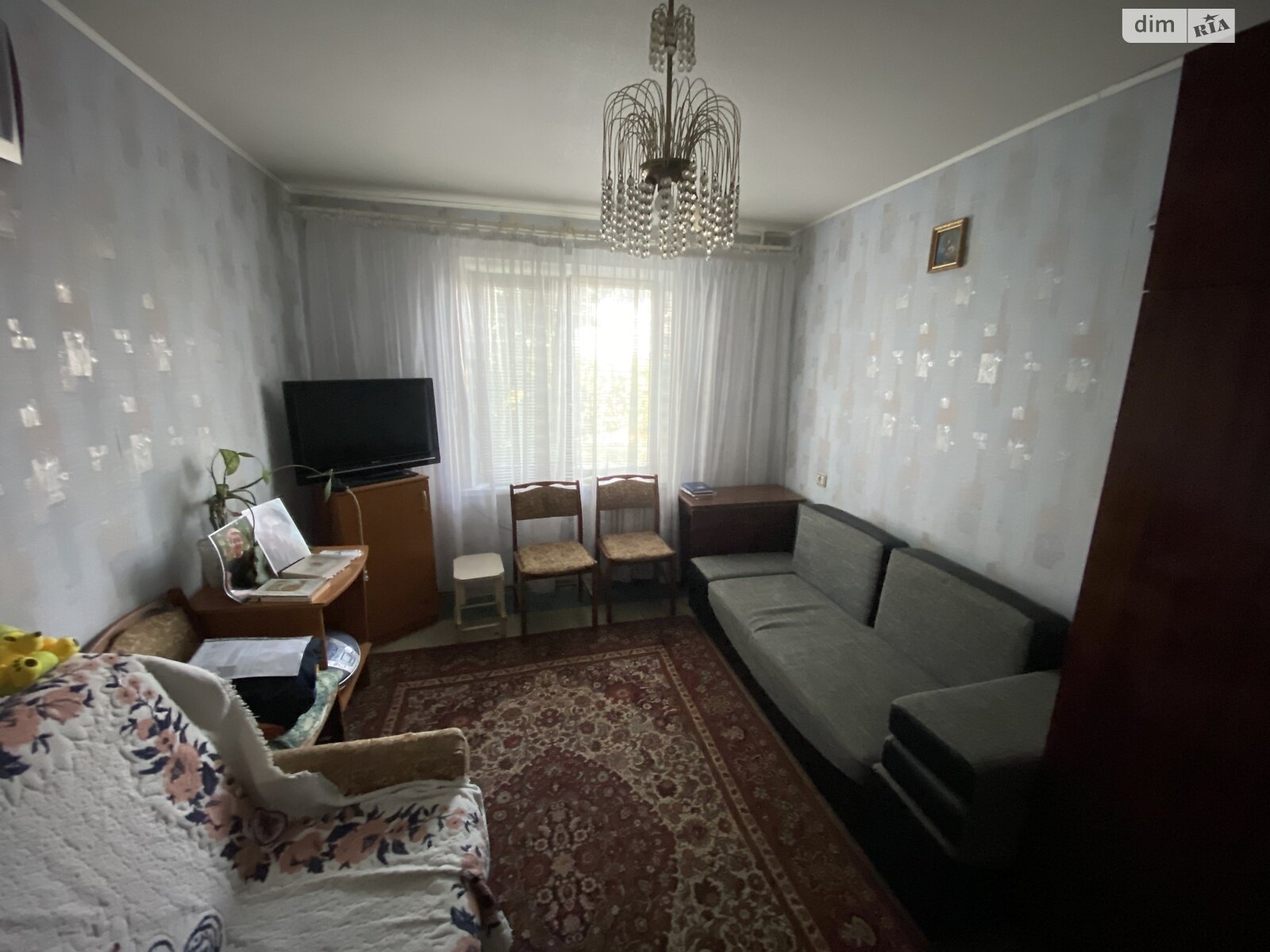 трехкомнатная квартира в Днепре, район Тополь-1, на шоссе Запорожское 19 в аренду на долгий срок помесячно фото 1 трехкомнатная квартира в Днепре, район Тополь-1, на шоссе Запорожское 19 в аренду на долгий срок помесячно фото 1