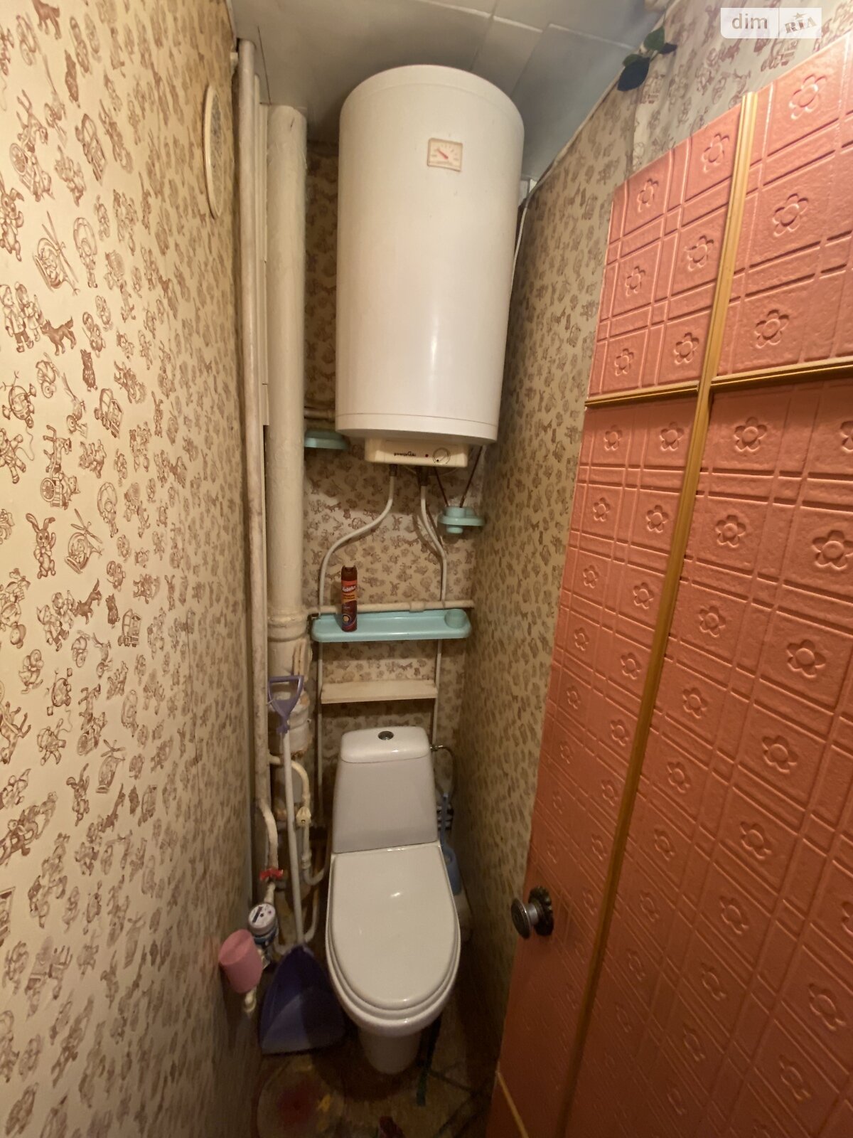 трехкомнатная квартира в Днепре, район Тополь-1, на шоссе Запорожское 19 в аренду на долгий срок помесячно фото 1 трехкомнатная квартира в Днепре, район Тополь-1, на шоссе Запорожское 19 в аренду на долгий срок помесячно фото 1