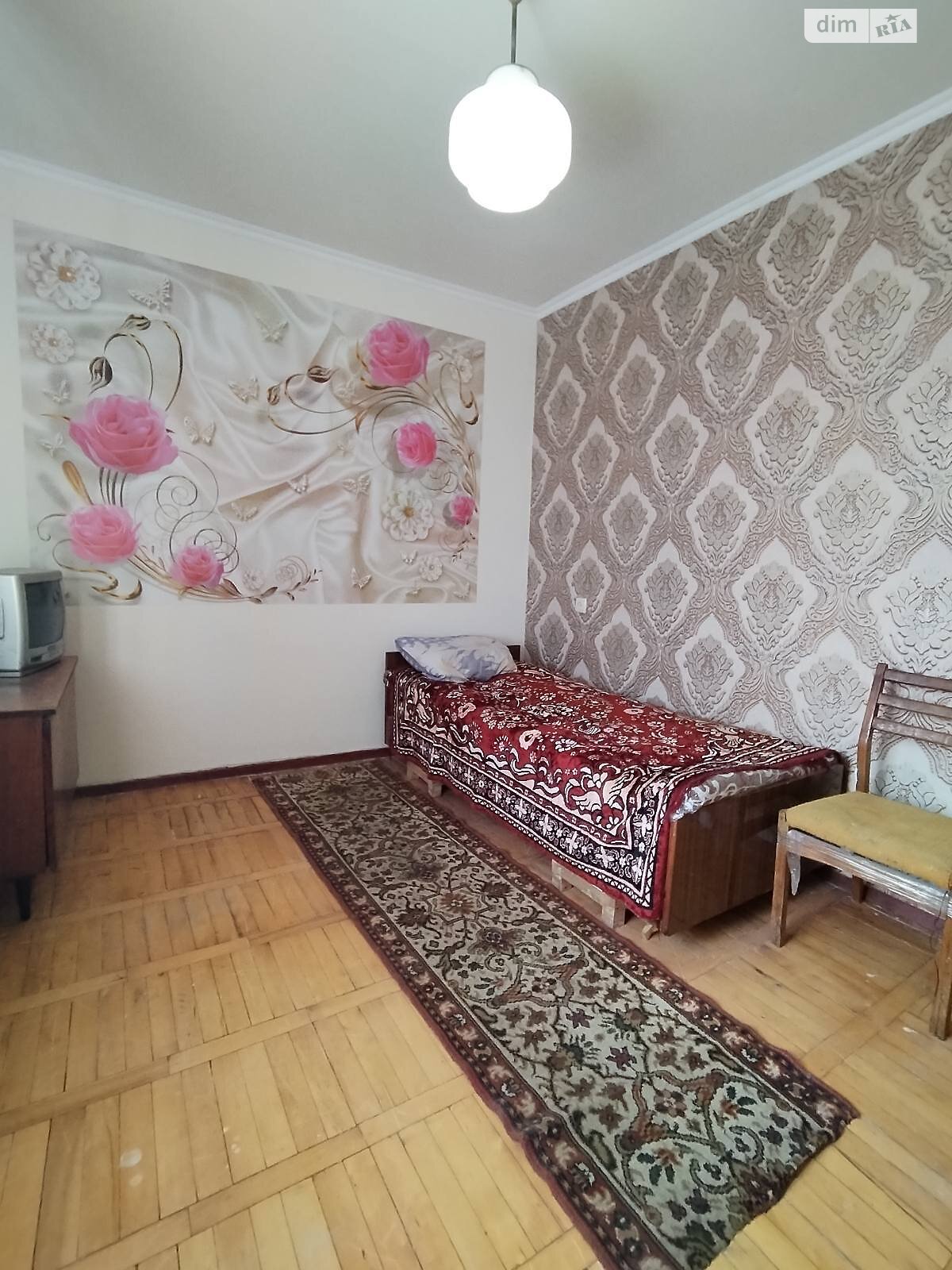трехкомнатная квартира в Днепре, район Тополь-1, на шоссе Запорожское 48 в аренду на долгий срок помесячно фото 1 трехкомнатная квартира в Днепре, район Тополь-1, на шоссе Запорожское 48 в аренду на долгий срок помесячно фото 1