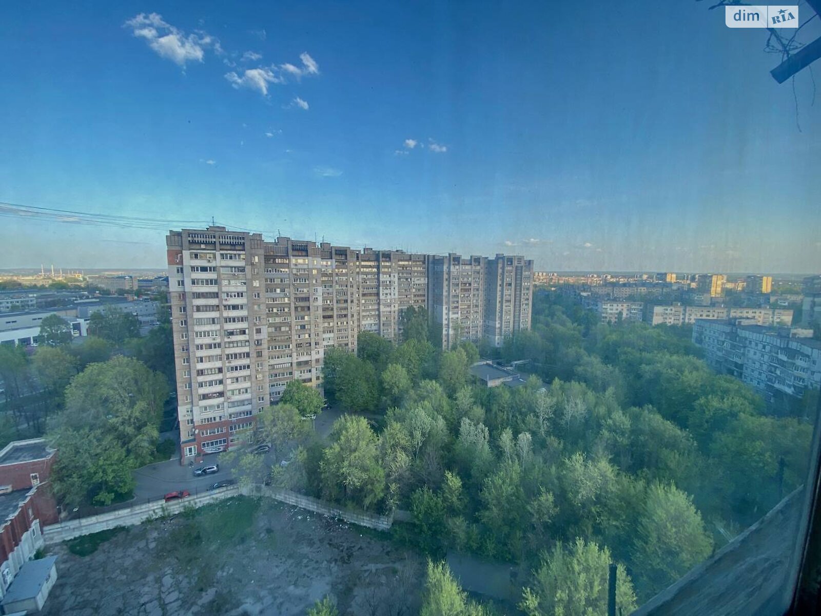 трикімнатна квартира в Дніпрі, район Шевченківський, на шосе Запорізьке в довготривалу оренду помісячно фото 1 трикімнатна квартира в Дніпрі, район Шевченківський, на шосе Запорізьке в довготривалу оренду помісячно фото 1
