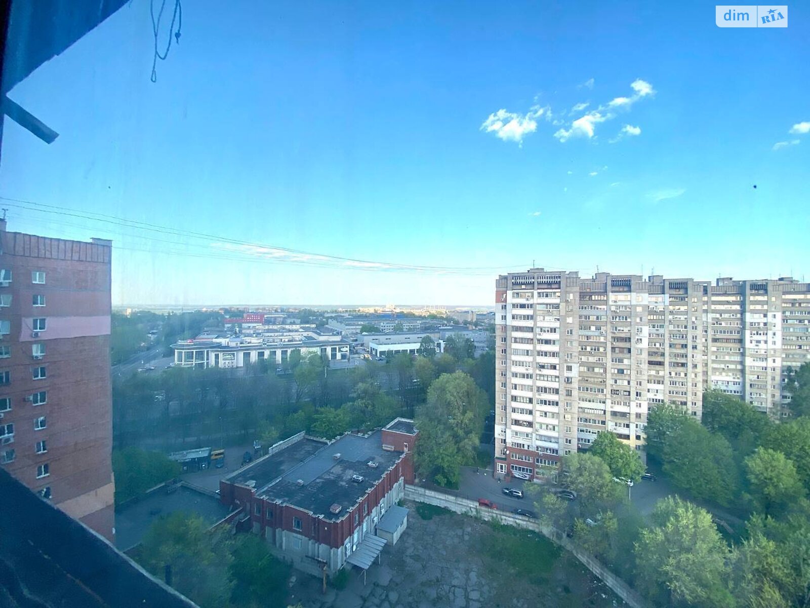 трикімнатна квартира в Дніпрі, район Шевченківський, на шосе Запорізьке в довготривалу оренду помісячно фото 1 трикімнатна квартира в Дніпрі, район Шевченківський, на шосе Запорізьке в довготривалу оренду помісячно фото 1