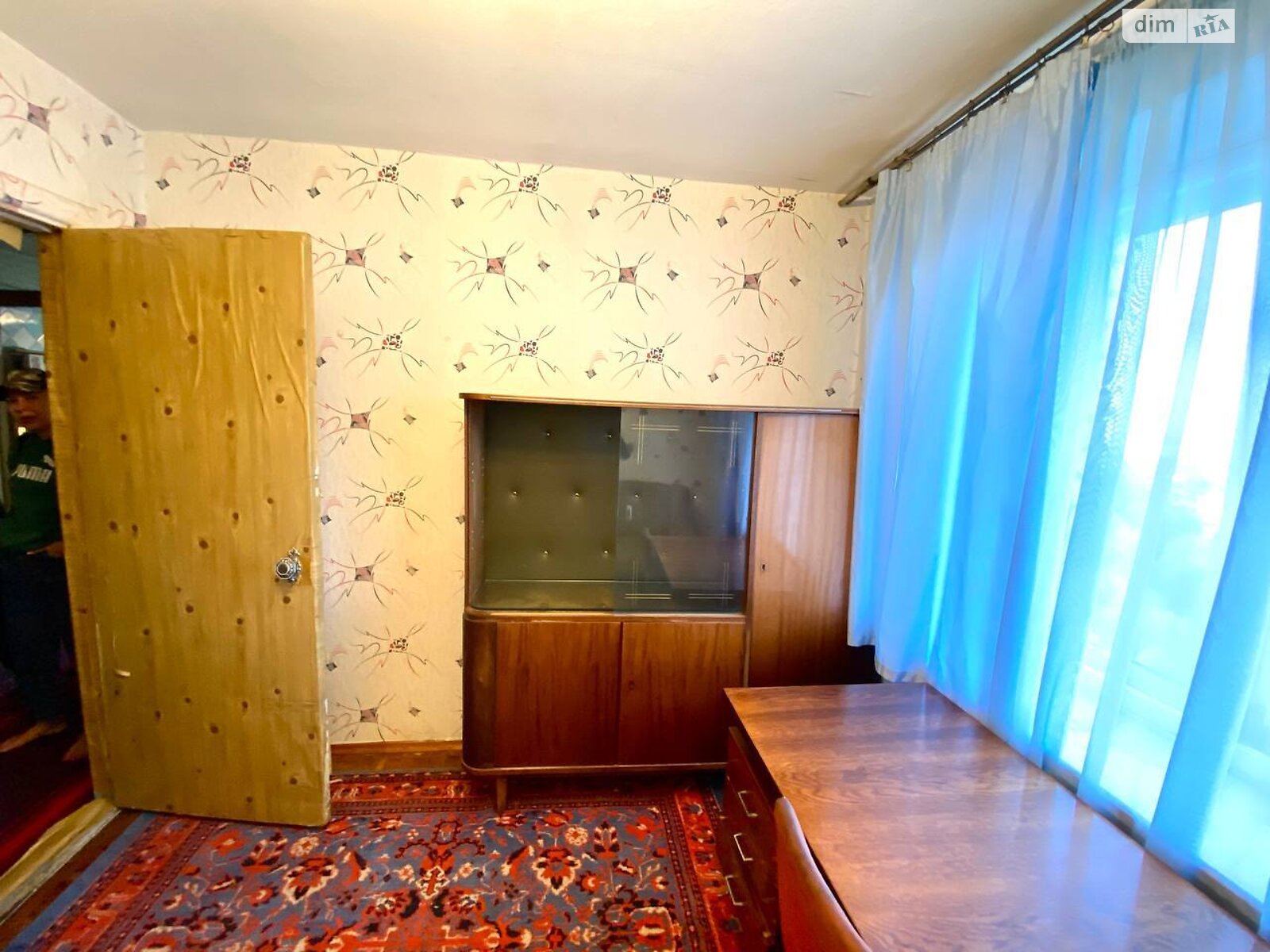 трикімнатна квартира в Дніпрі, район Шевченківський, на шосе Запорізьке в довготривалу оренду помісячно фото 1 трикімнатна квартира в Дніпрі, район Шевченківський, на шосе Запорізьке в довготривалу оренду помісячно фото 1