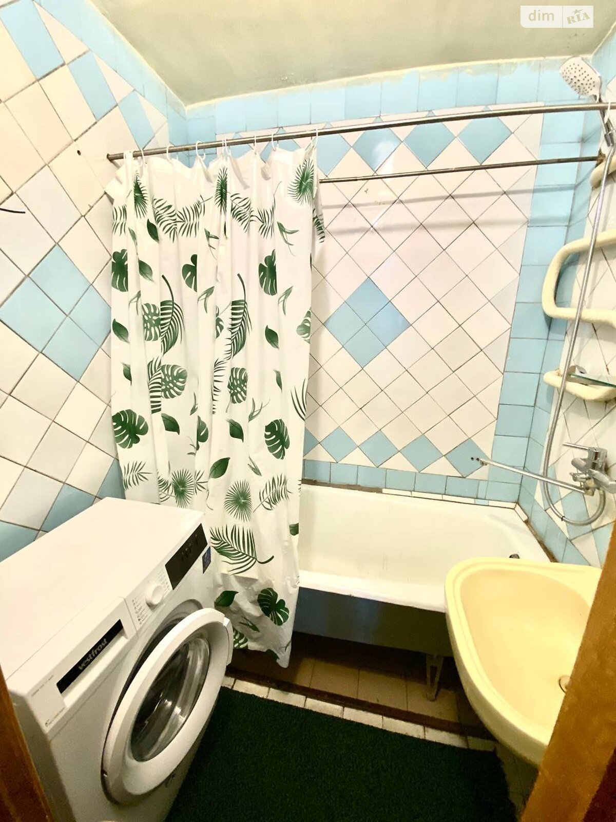 трикімнатна квартира в Дніпрі, район Шевченківський, на шосе Запорізьке в довготривалу оренду помісячно фото 1 трикімнатна квартира в Дніпрі, район Шевченківський, на шосе Запорізьке в довготривалу оренду помісячно фото 1