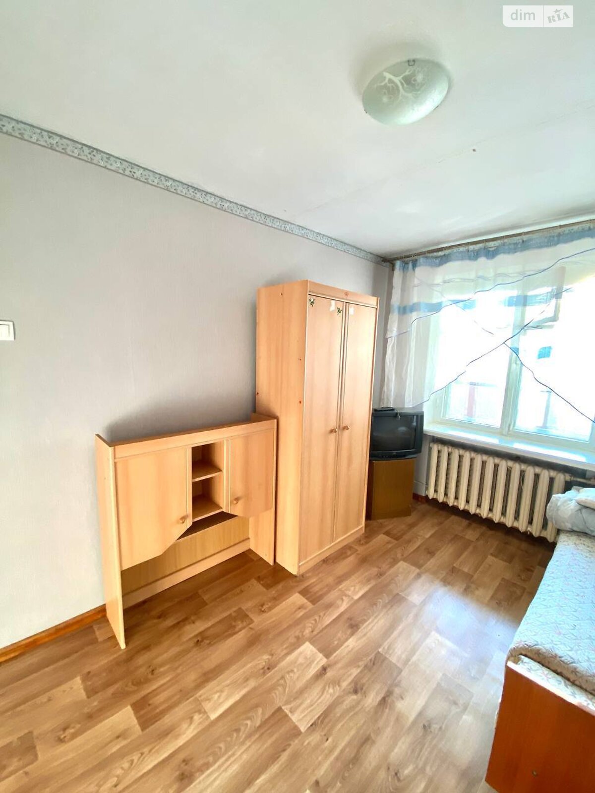 трикімнатна квартира в Дніпрі, район Тополя-1, на шосе Запорізьке в довготривалу оренду помісячно фото 1 трикімнатна квартира в Дніпрі, район Тополя-1, на шосе Запорізьке в довготривалу оренду помісячно фото 1