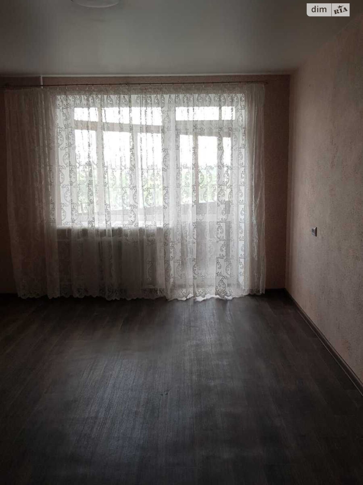трикімнатна квартира в Дніпрі, район Тополя-1, на шосе Запорізьке 38 в довготривалу оренду помісячно фото 1 трикімнатна квартира в Дніпрі, район Тополя-1, на шосе Запорізьке 38 в довготривалу оренду помісячно фото 1