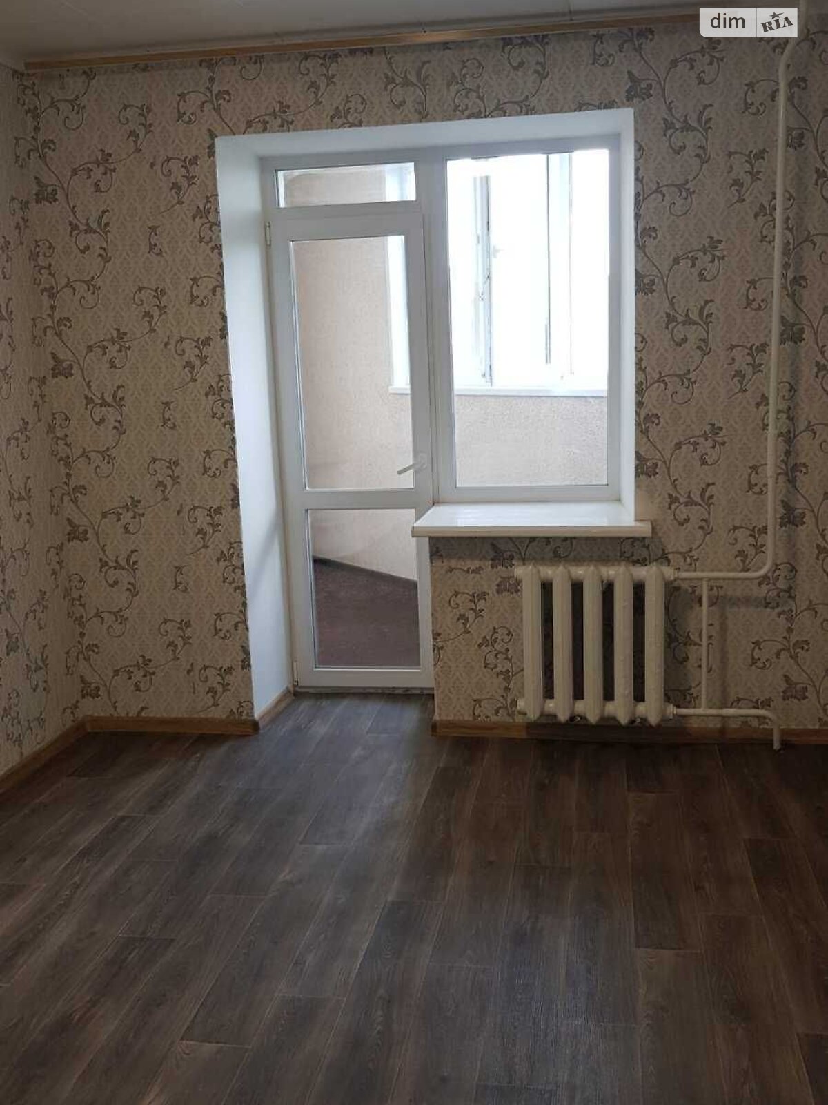 трикімнатна квартира в Дніпрі, район Тополя-1, на шосе Запорізьке 38 в довготривалу оренду помісячно фото 1 трикімнатна квартира в Дніпрі, район Тополя-1, на шосе Запорізьке 38 в довготривалу оренду помісячно фото 1