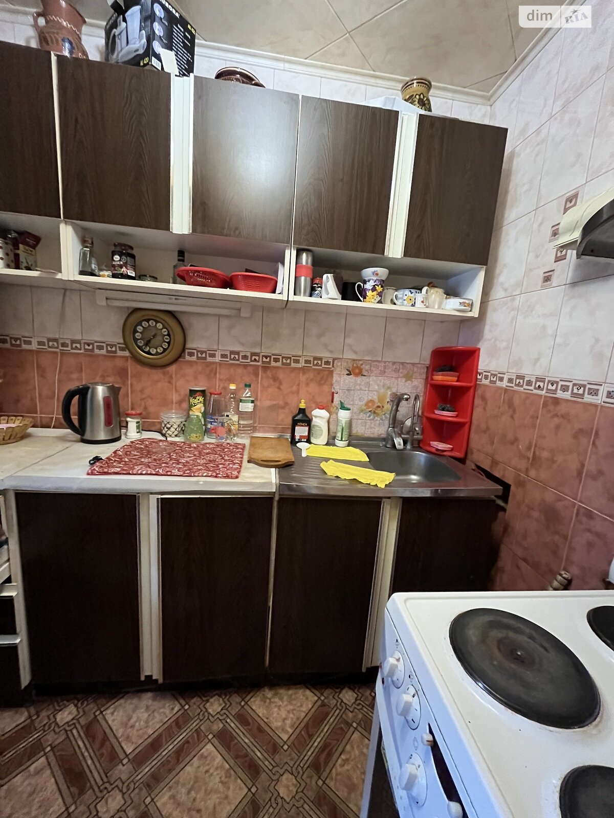 двокімнатна квартира в Дніпрі, район Тополя-1, на шосе Запорізьке 56 в довготривалу оренду помісячно фото 1 двокімнатна квартира в Дніпрі, район Тополя-1, на шосе Запорізьке 56 в довготривалу оренду помісячно фото 1