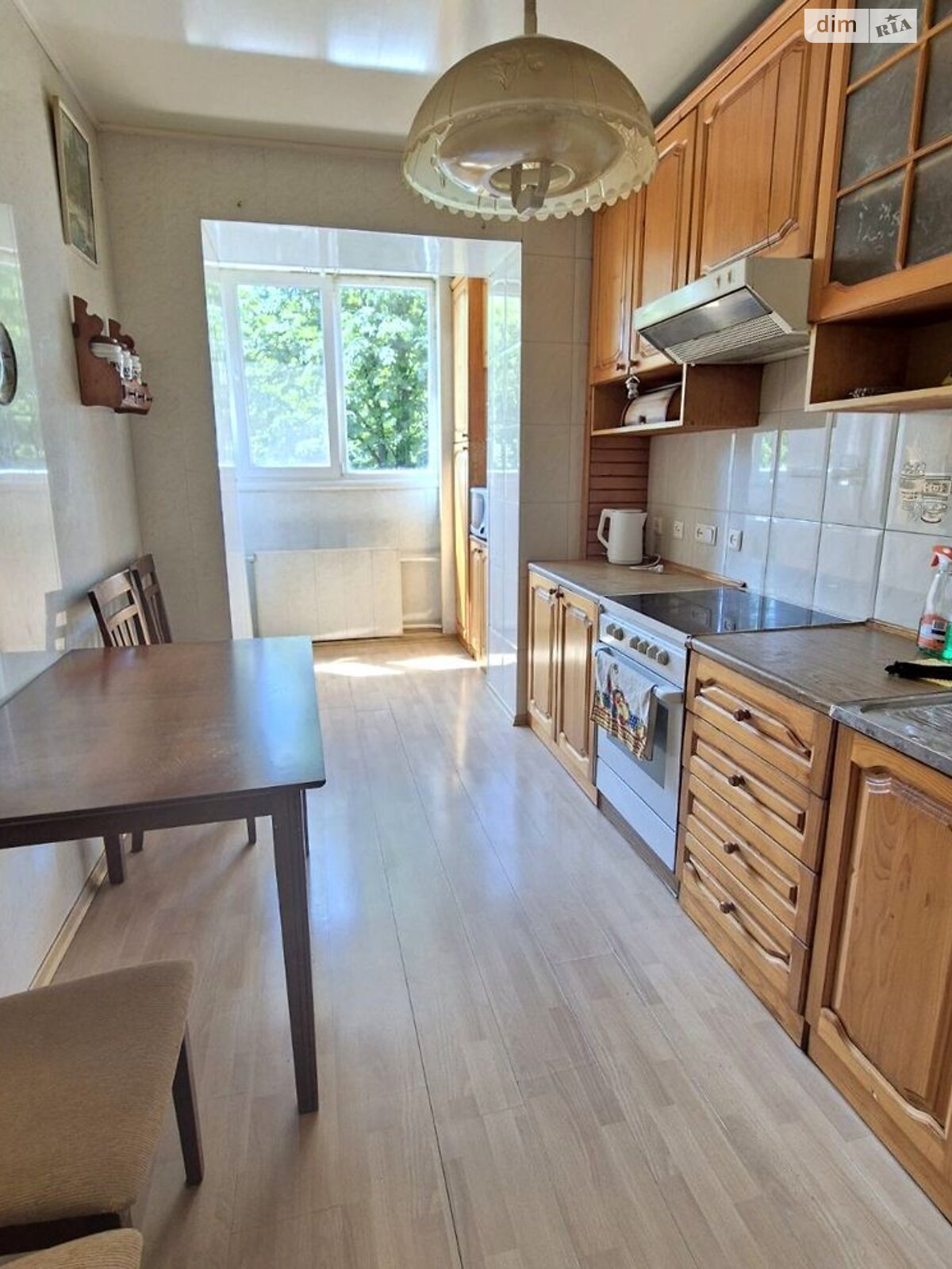 трикімнатна квартира в Дніпрі, район Тополя-1, на шосе Запорізьке 48 в довготривалу оренду помісячно фото 1 трикімнатна квартира в Дніпрі, район Тополя-1, на шосе Запорізьке 48 в довготривалу оренду помісячно фото 1