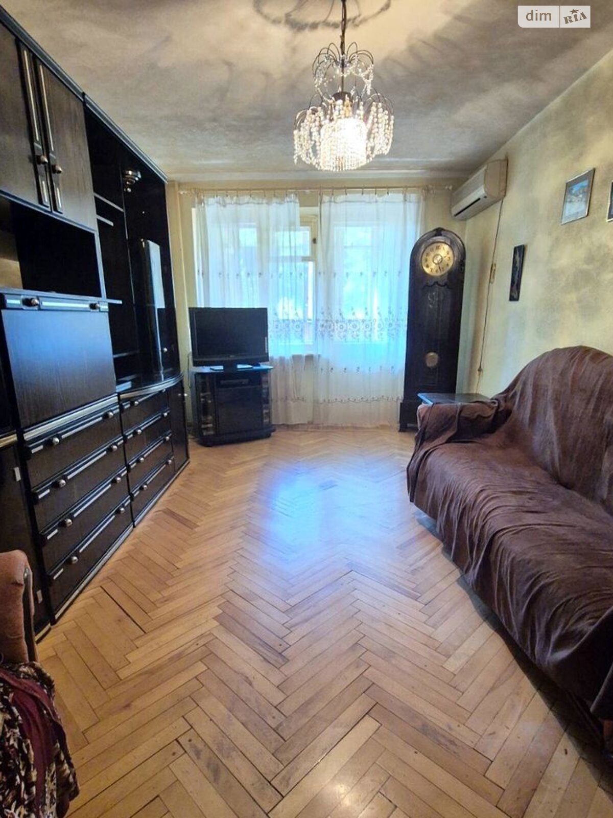 трикімнатна квартира в Дніпрі, район Тополя-1, на шосе Запорізьке 48 в довготривалу оренду помісячно фото 1 трикімнатна квартира в Дніпрі, район Тополя-1, на шосе Запорізьке 48 в довготривалу оренду помісячно фото 1